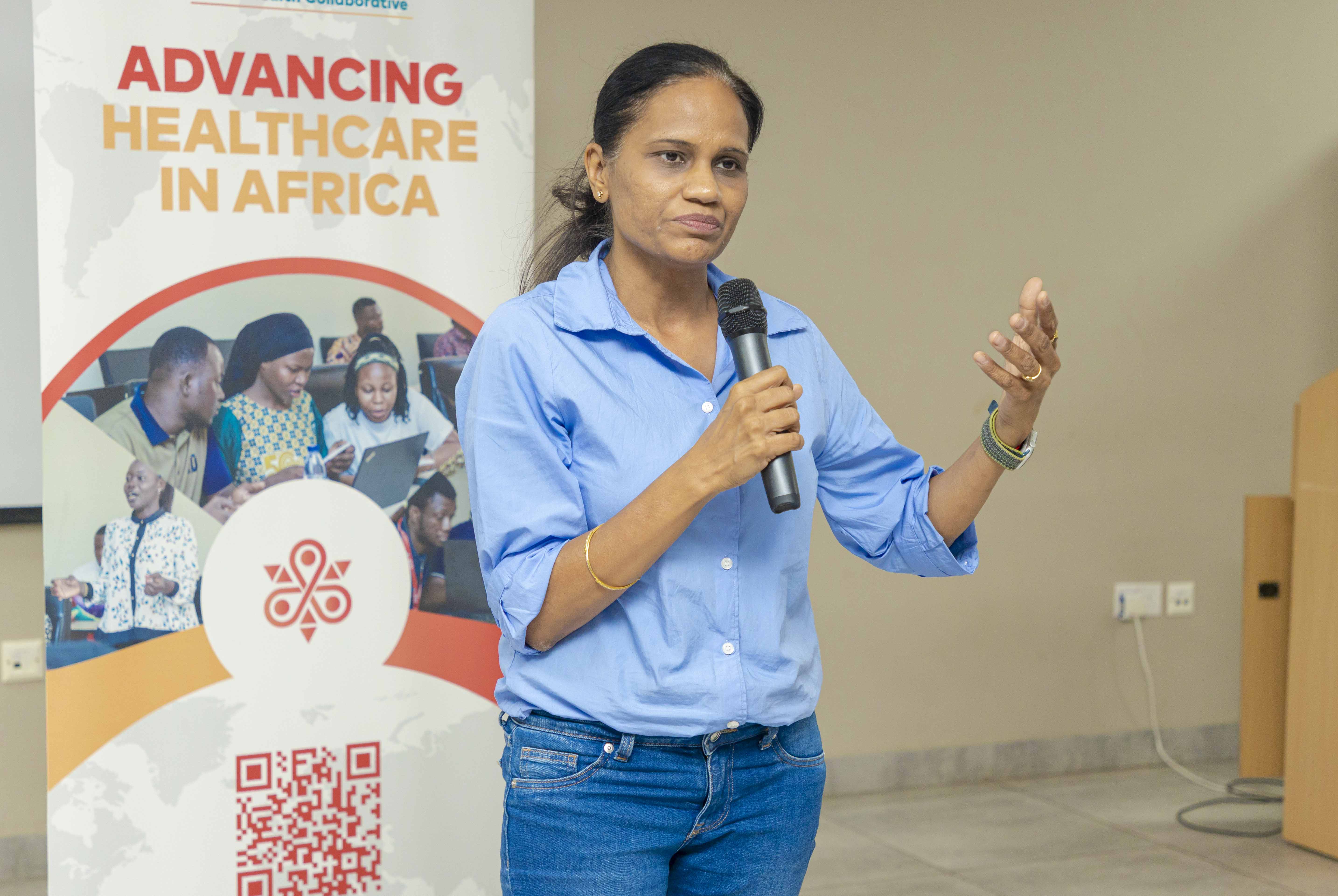 asset/media/uploads/events/2025-12-06-knust-implementation-science-reflections/0X3A9723.JPG
