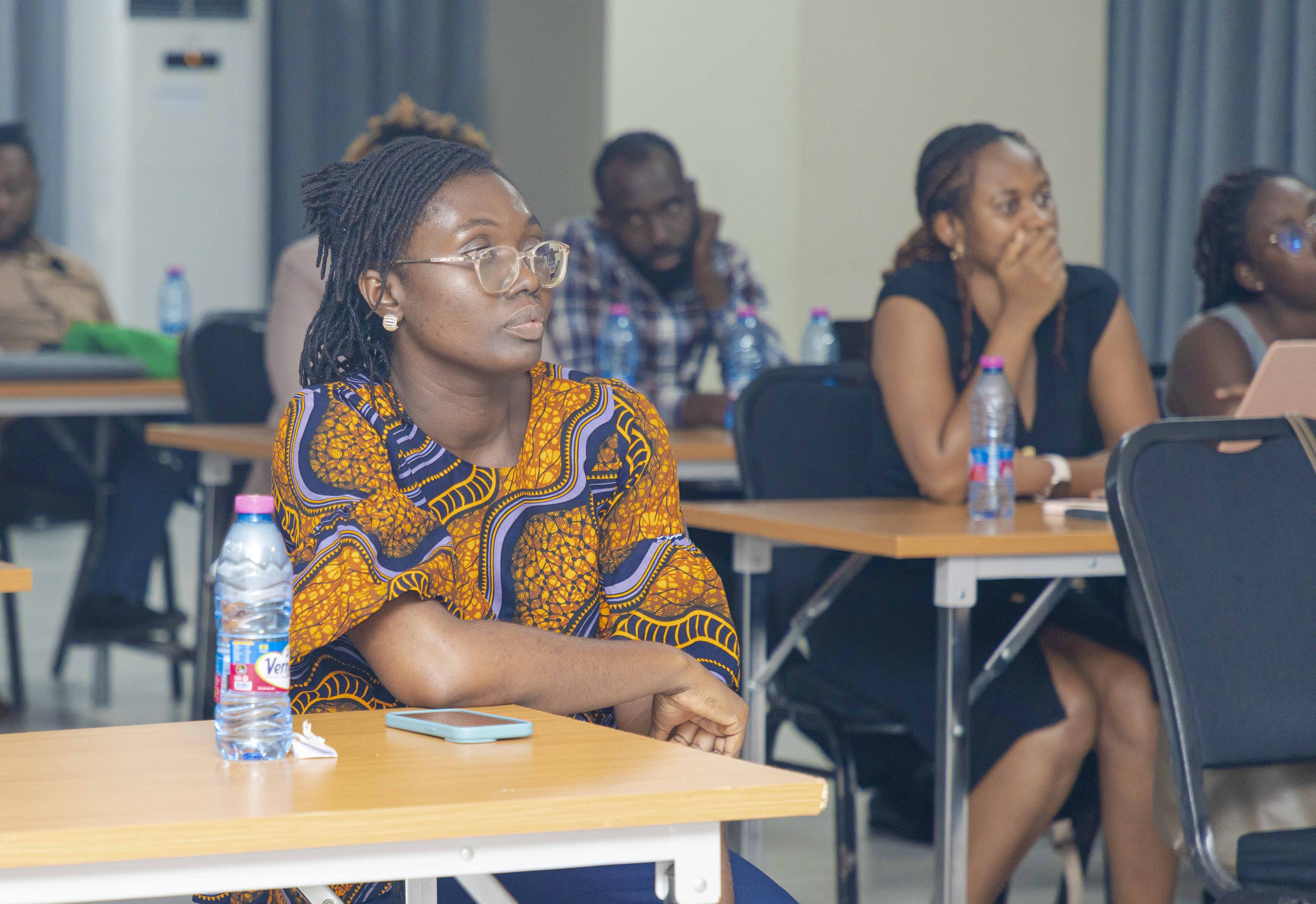 asset/media/uploads/events/2025-12-06-knust-implementation-science-reflections/main-image.jpeg