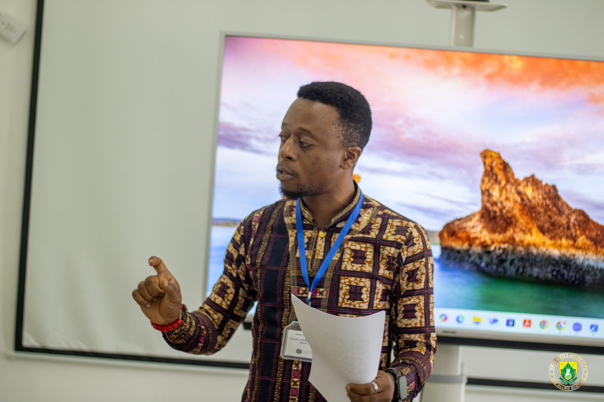 asset/media/uploads/events/2025-12-08-uhas-hosts-eu-funded-digital-health-training-on-ncds/600363273_1263754782452503_3627266059647027302_n.jpg