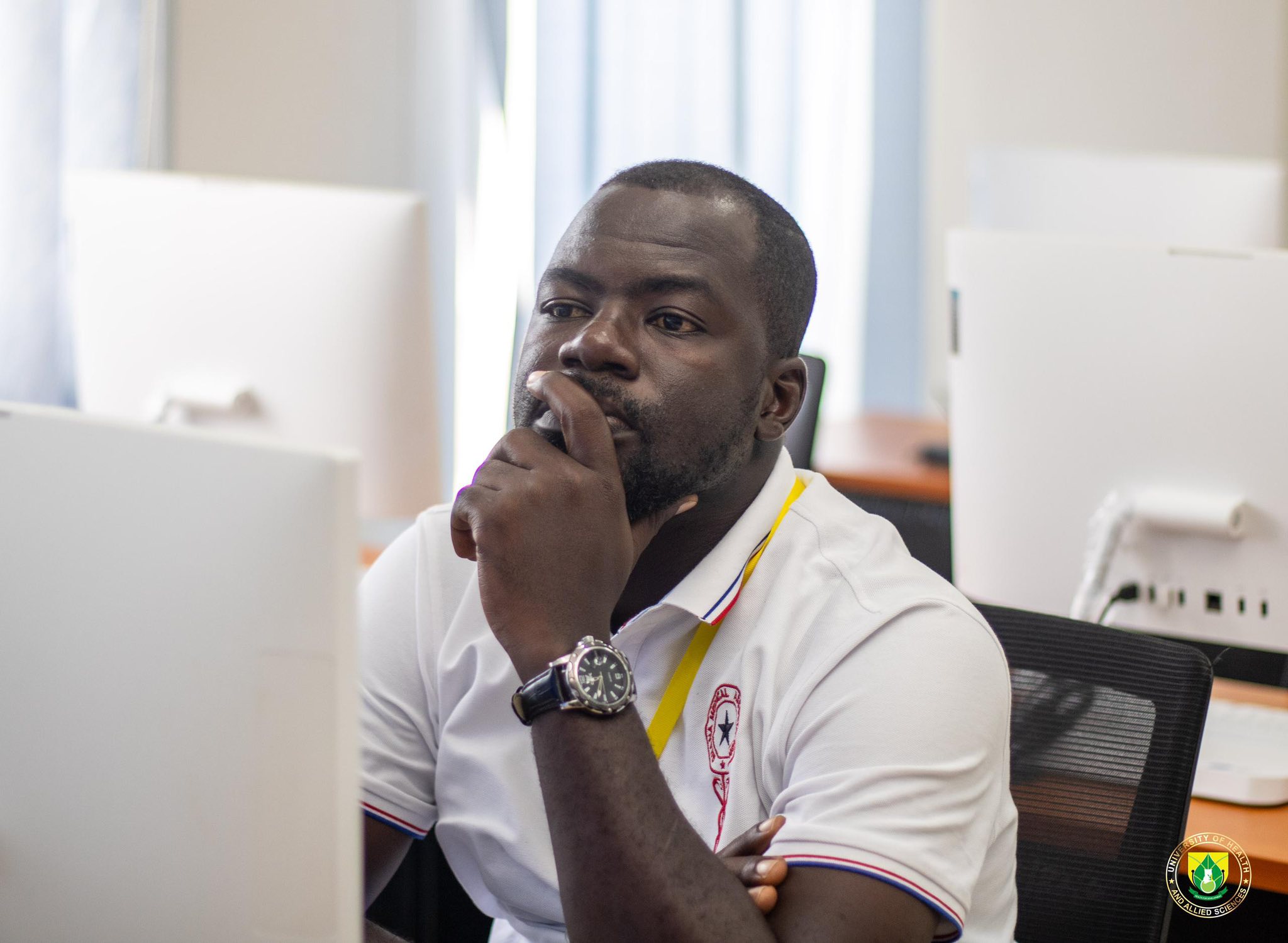 asset/media/uploads/events/2025-12-08-uhas-hosts-eu-funded-digital-health-training-on-ncds/600366424_1263753072452674_3002432412325119632_n.jpg