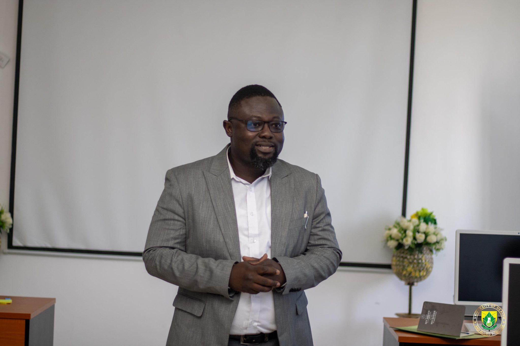 asset/media/uploads/events/2025-12-08-uhas-hosts-eu-funded-digital-health-training-on-ncds/601837183_1263753339119314_8768203410874503203_n.jpg