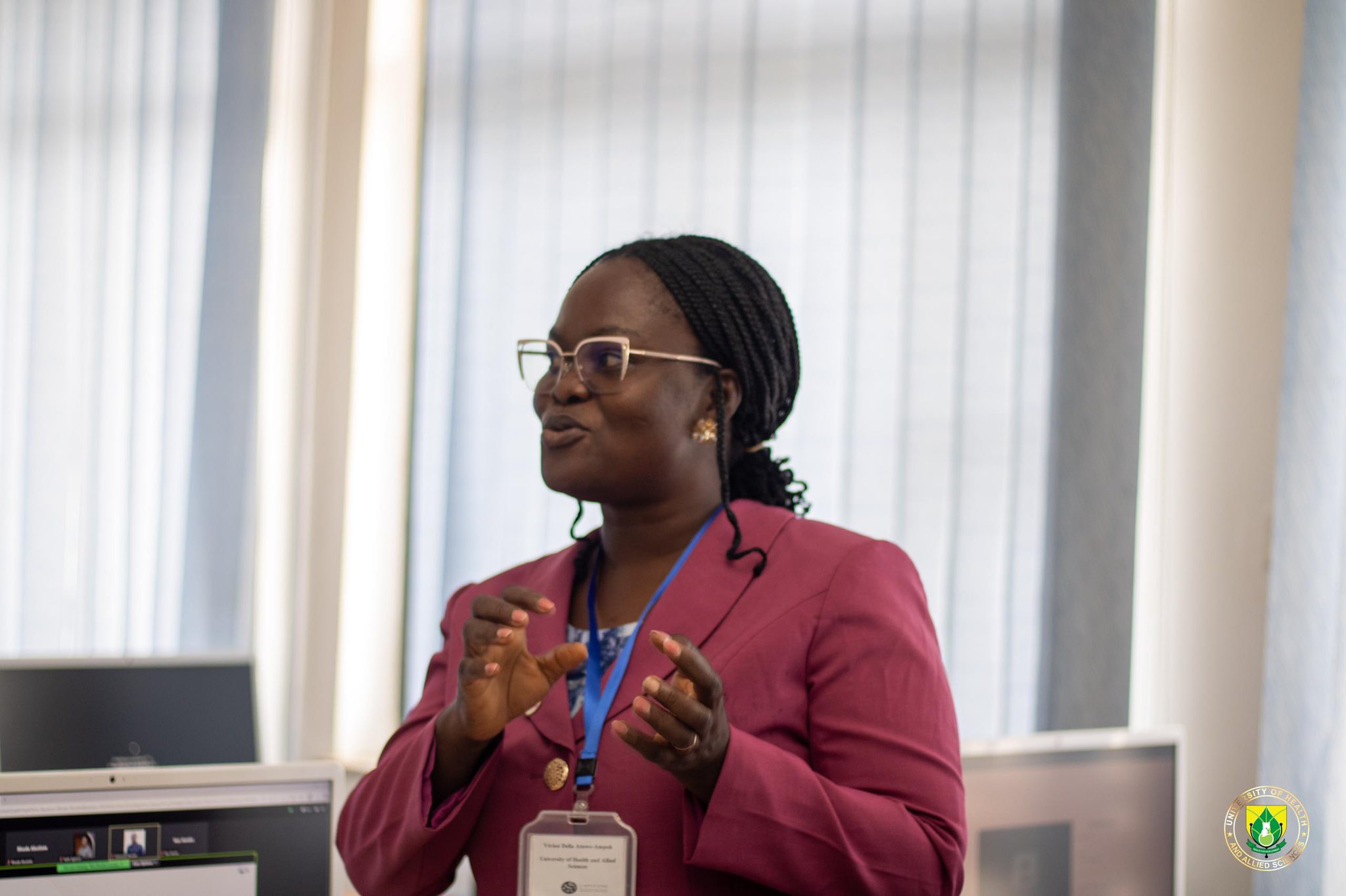 asset/media/uploads/events/2025-12-08-uhas-hosts-eu-funded-digital-health-training-on-ncds/601960641_1263753692452612_188093522184330667_n.jpg