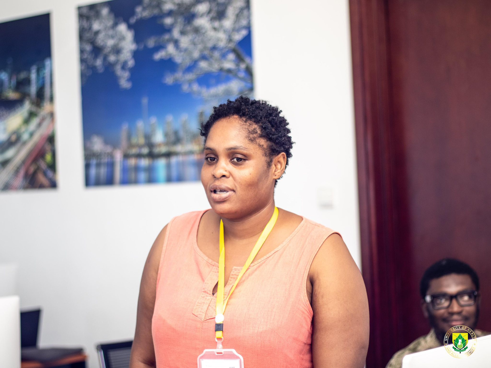 asset/media/uploads/events/2025-12-08-uhas-hosts-eu-funded-digital-health-training-on-ncds/601999880_1263753115786003_4292868216443110728_n.jpg