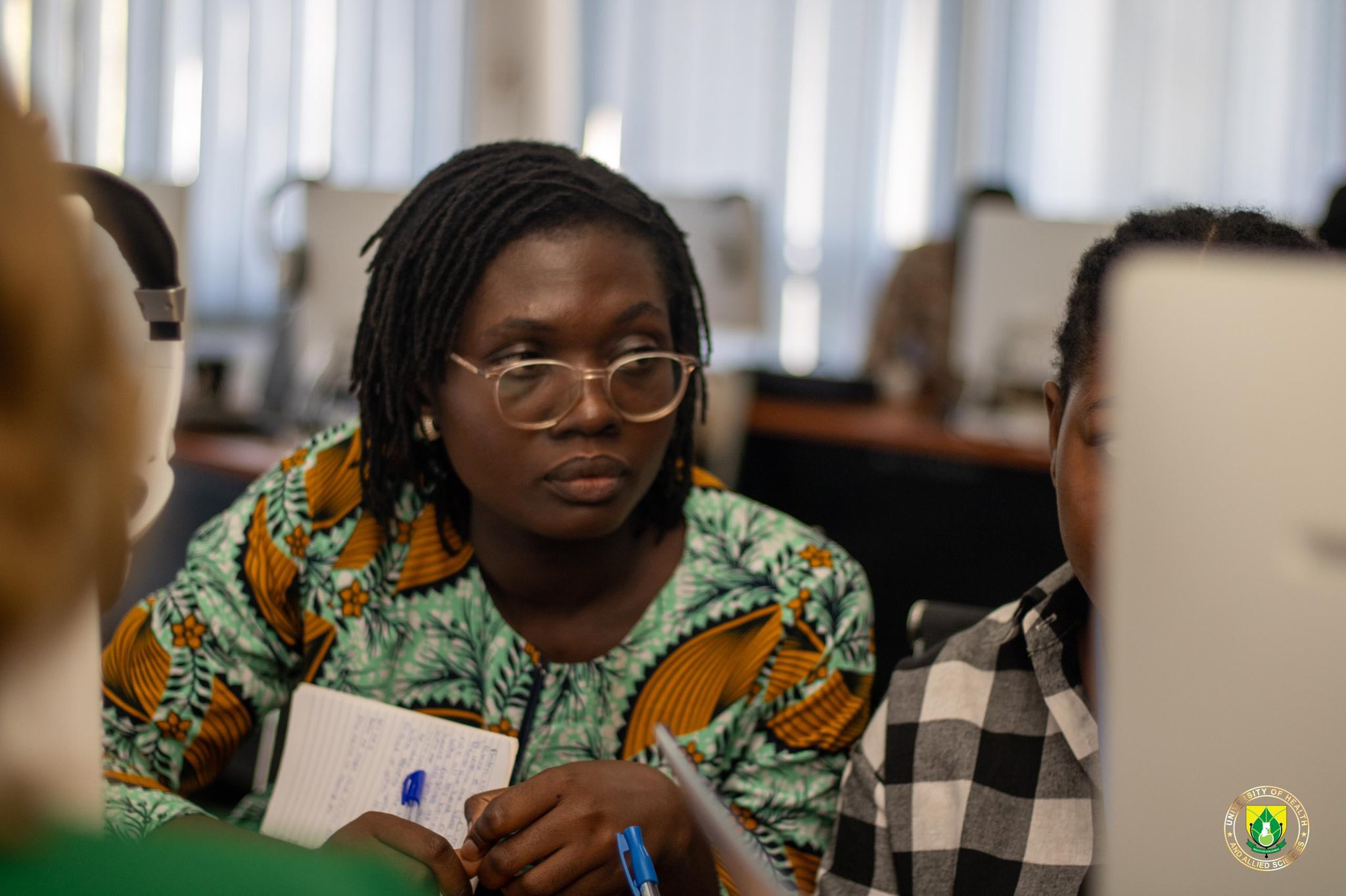 asset/media/uploads/events/2025-12-08-uhas-hosts-eu-funded-digital-health-training-on-ncds/602018866_1263752892452692_8885671020818196228_n.jpg