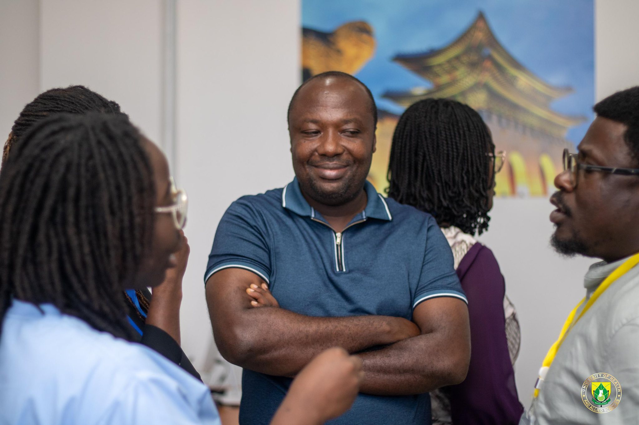 asset/media/uploads/events/2025-12-08-uhas-hosts-eu-funded-digital-health-training-on-ncds/602331797_1263755509119097_7992844352968194551_n.jpg