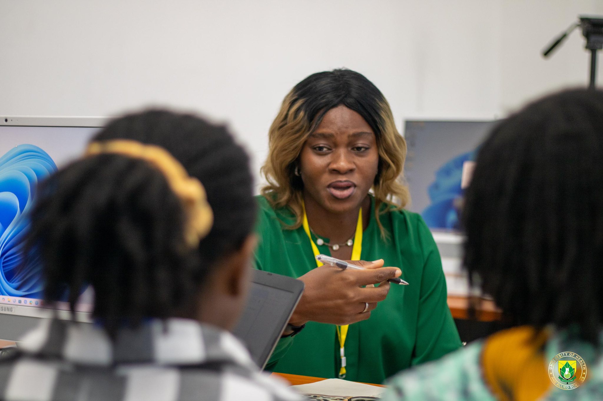 asset/media/uploads/events/2025-12-08-uhas-hosts-eu-funded-digital-health-training-on-ncds/602372282_1263753699119278_4563236947338964621_n.jpg