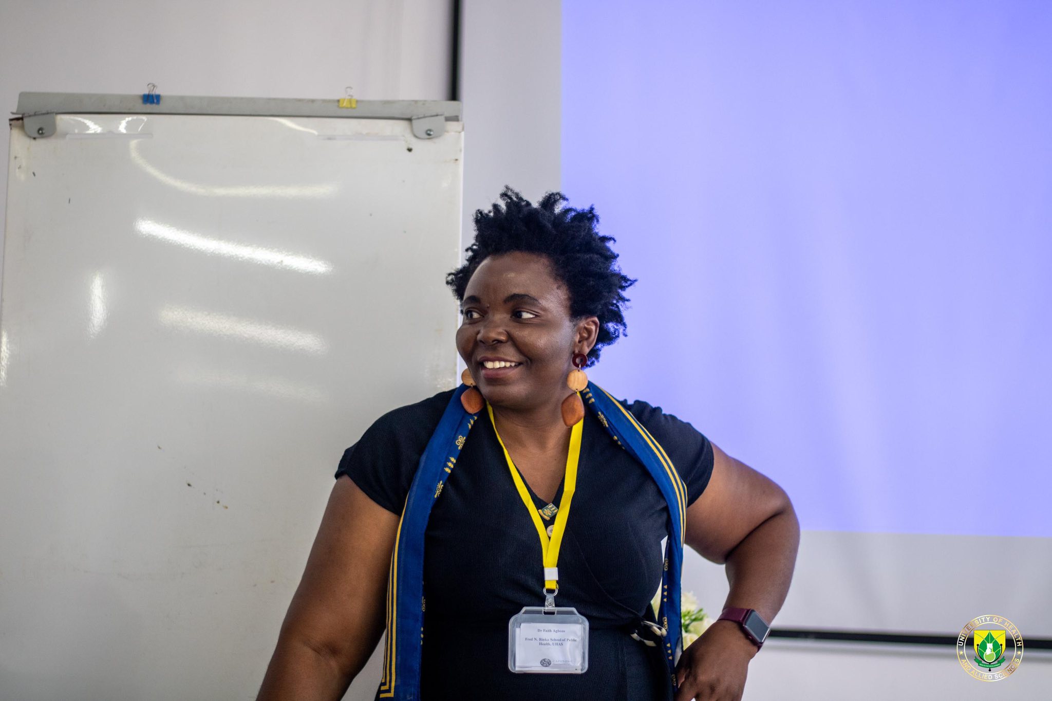 asset/media/uploads/events/2025-12-08-uhas-hosts-eu-funded-digital-health-training-on-ncds/603010098_1263753082452673_8086413458968595353_n.jpg