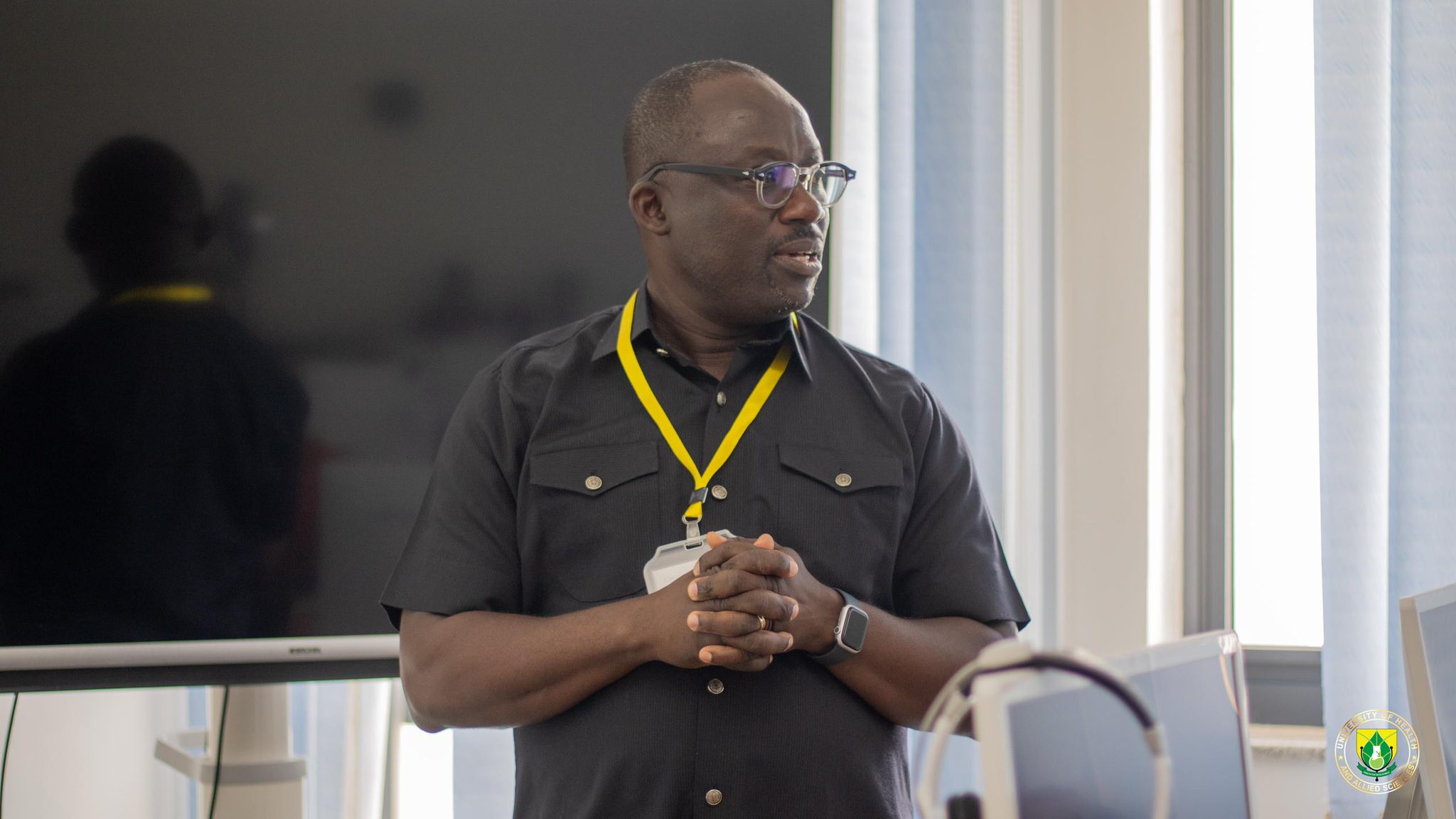asset/media/uploads/events/2025-12-08-uhas-hosts-eu-funded-digital-health-training-on-ncds/603849006_1263755499119098_5979139234949753758_n.jpg
