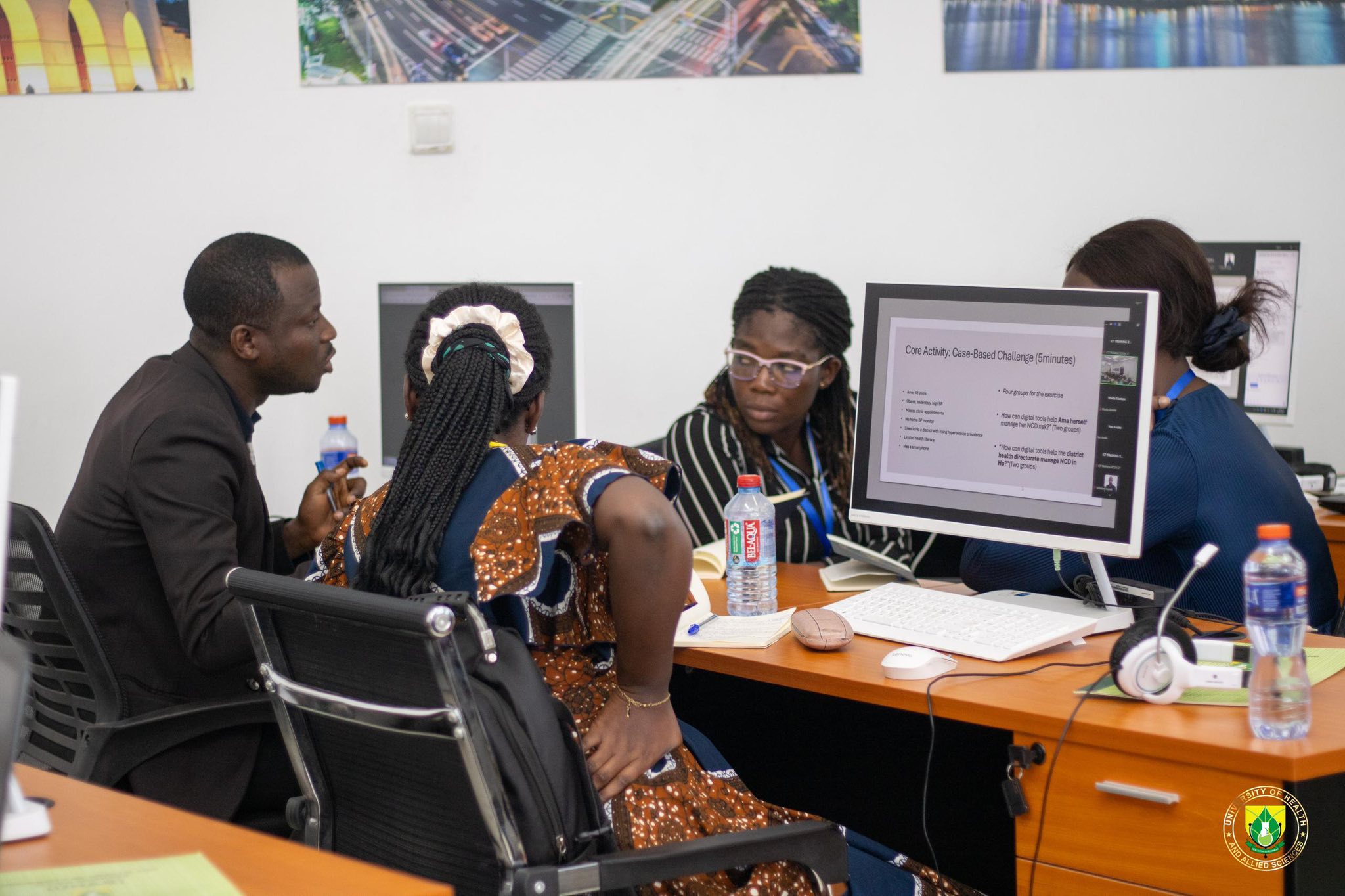 asset/media/uploads/events/2025-12-08-uhas-hosts-eu-funded-digital-health-training-on-ncds/604495029_1263755462452435_1960418764608012681_n.jpg
