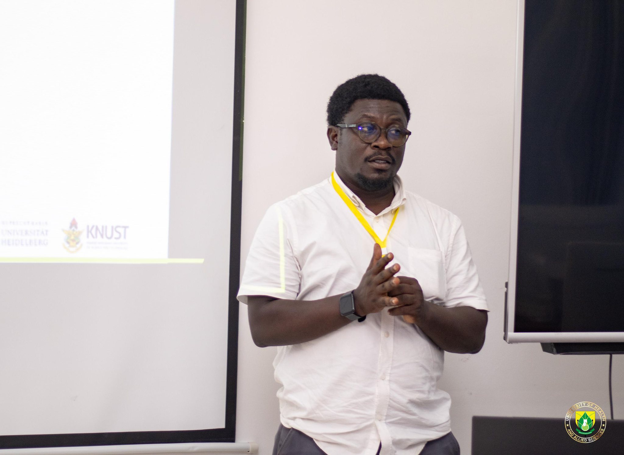asset/media/uploads/events/2025-12-08-uhas-hosts-eu-funded-digital-health-training-on-ncds/604731740_1263753099119338_6614963498537138542_n.jpg