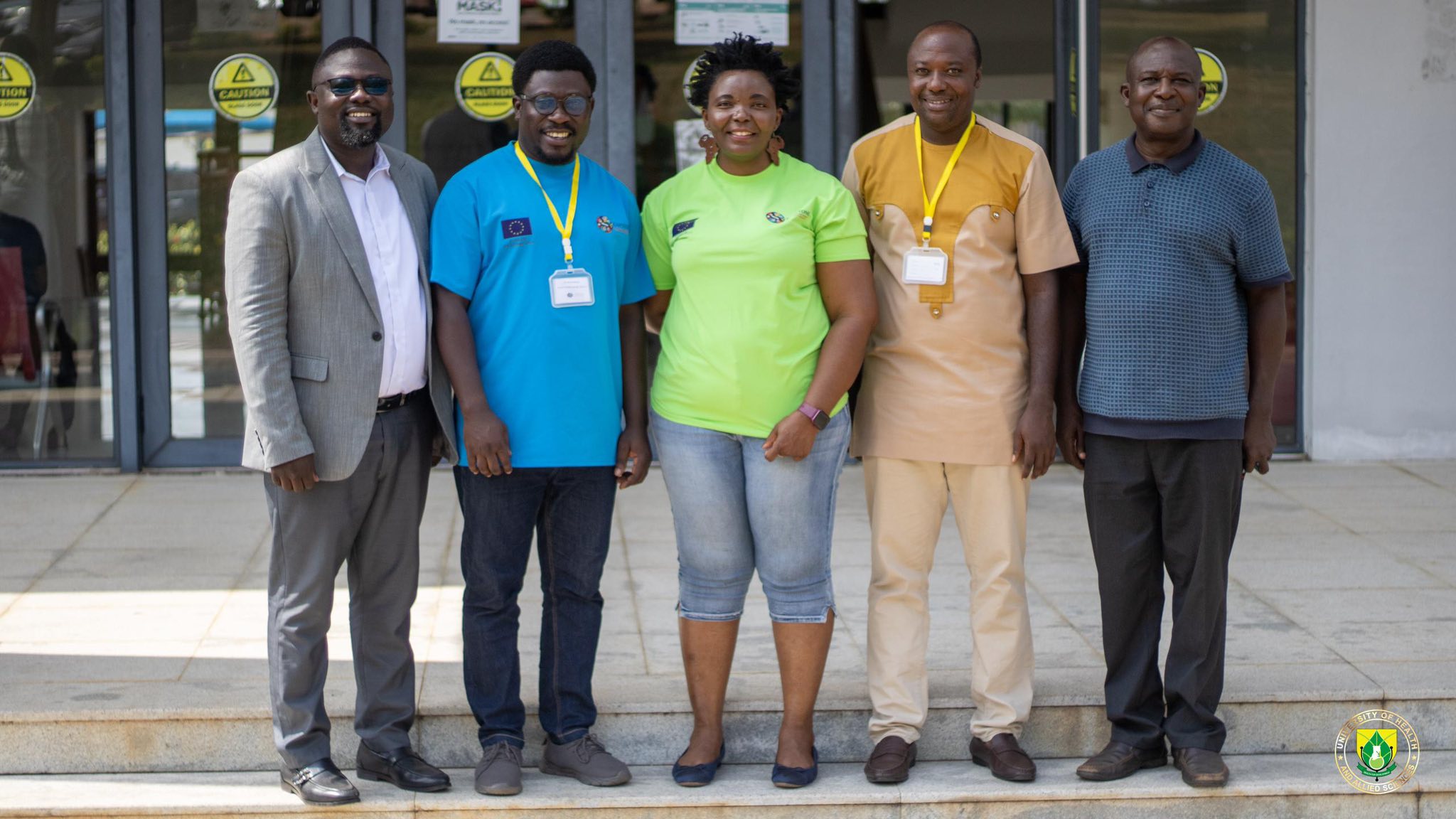 asset/media/uploads/events/2025-12-08-uhas-hosts-eu-funded-digital-health-training-on-ncds/605181437_1263754945785820_6712411127352128012_n.jpg