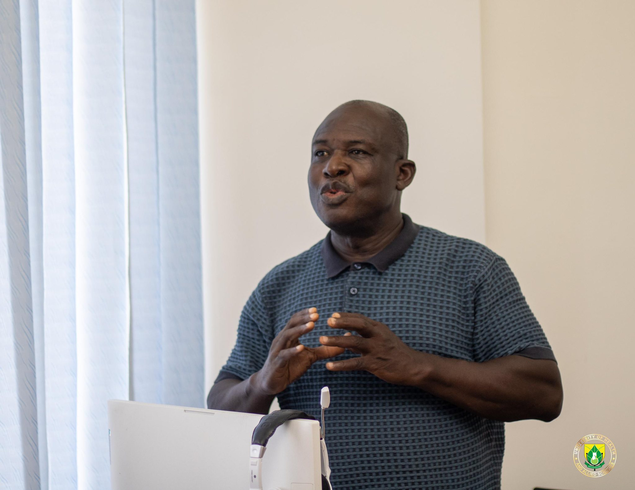 asset/media/uploads/events/2025-12-08-uhas-hosts-eu-funded-digital-health-training-on-ncds/605265695_1263752885786026_4494738170442577902_n.jpg