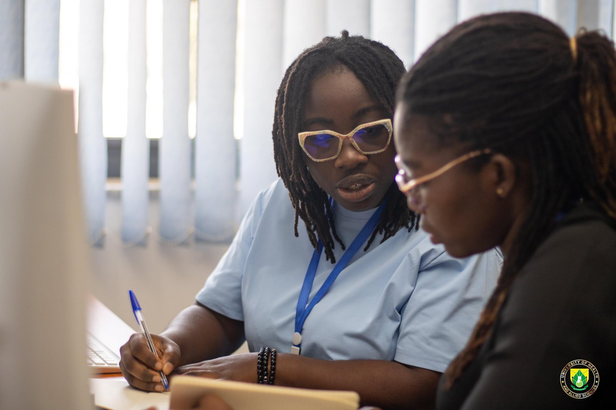 asset/media/uploads/events/2025-12-08-uhas-hosts-eu-funded-digital-health-training-on-ncds/605609030_1263752855786029_1859510877023378976_n.jpg