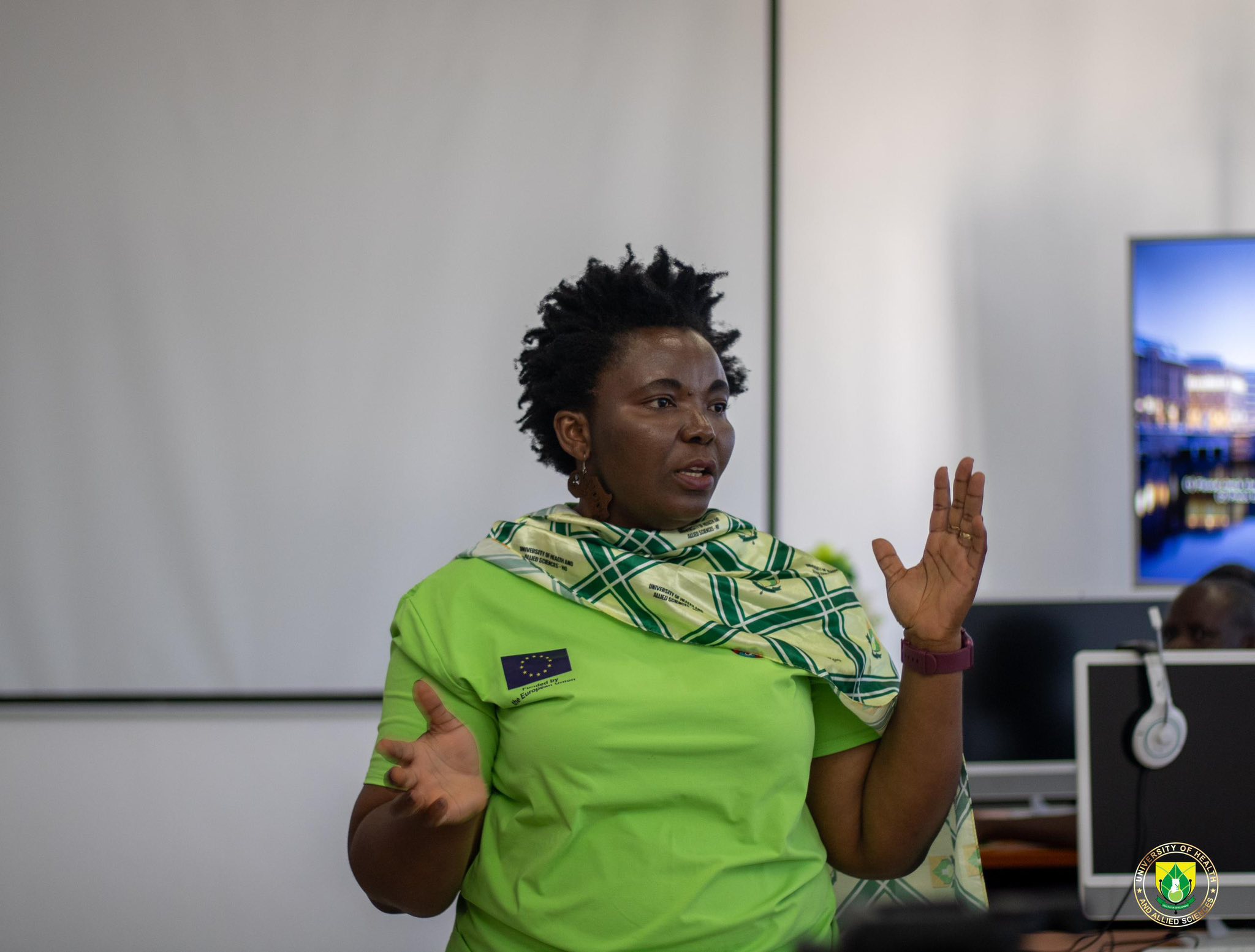 asset/media/uploads/events/2025-12-08-uhas-hosts-eu-funded-digital-health-training-on-ncds/606380354_1263755135785801_985120829712405954_n.jpg