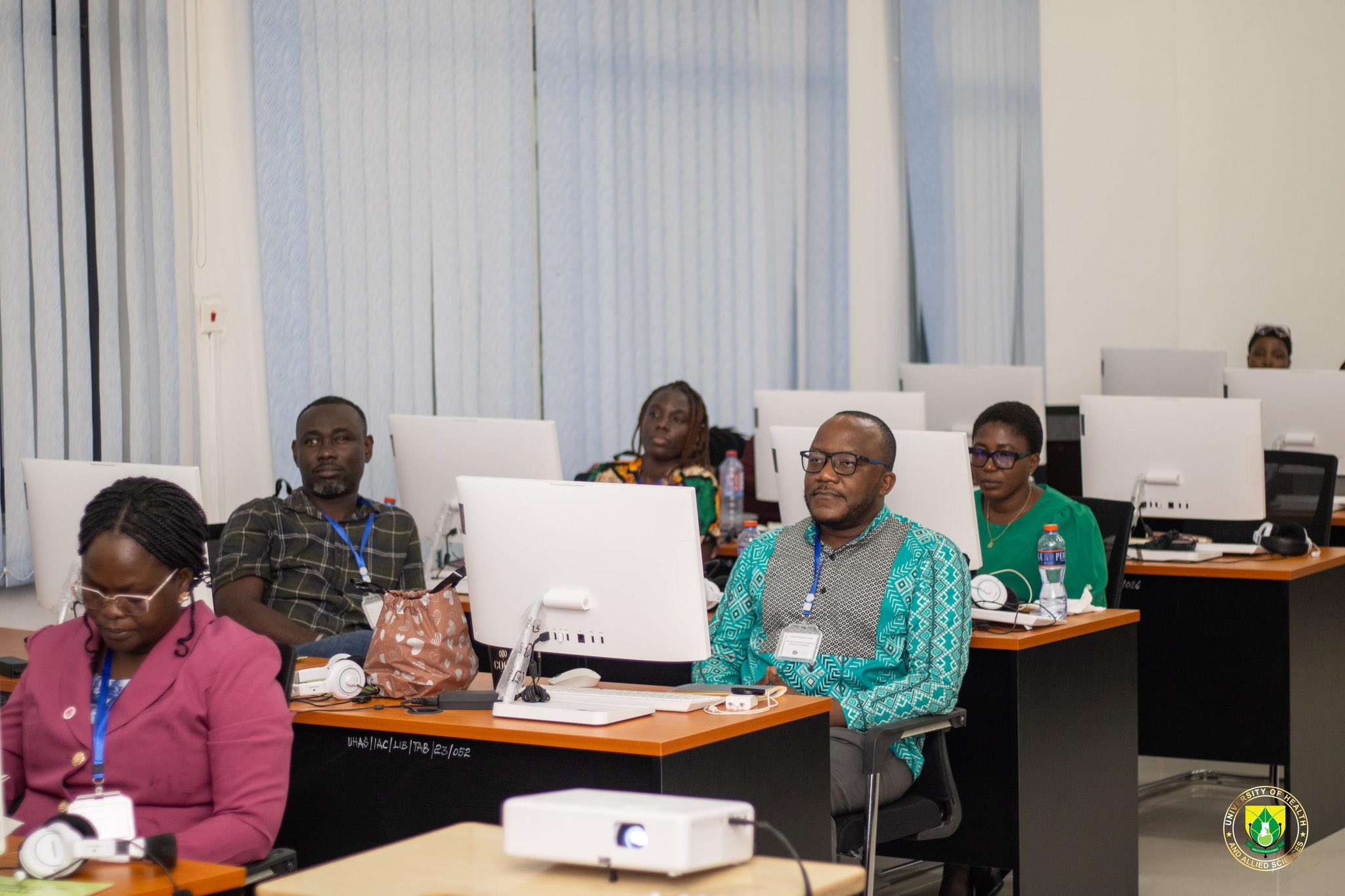 asset/media/uploads/events/2025-12-08-uhas-hosts-eu-funded-digital-health-training-on-ncds/main-image.jpg