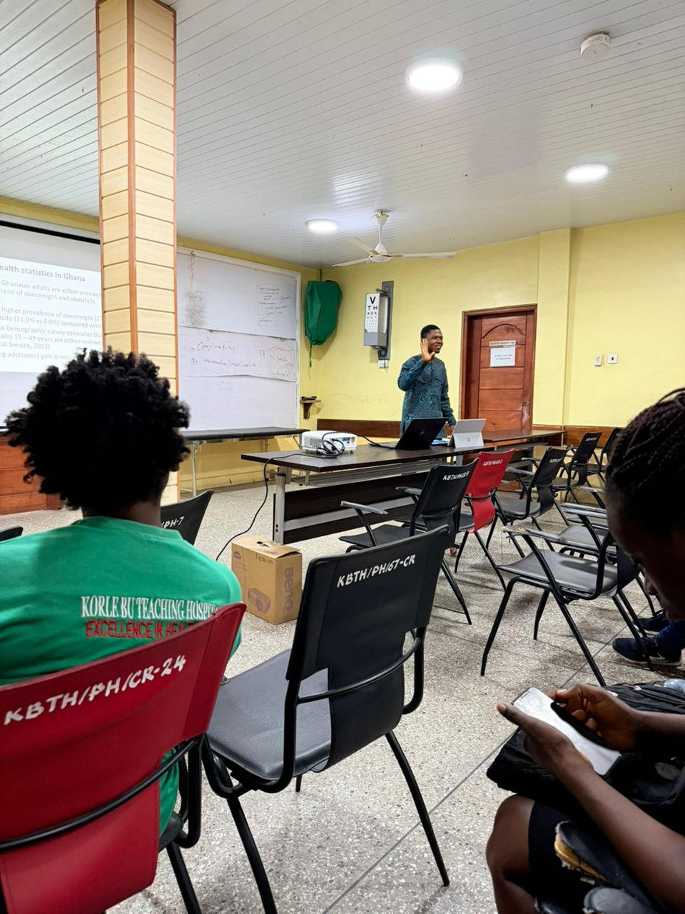 asset/media/uploads/events/2026-02-27-korle-bu-capstone-knowledge-sharing-session/img1.jpeg