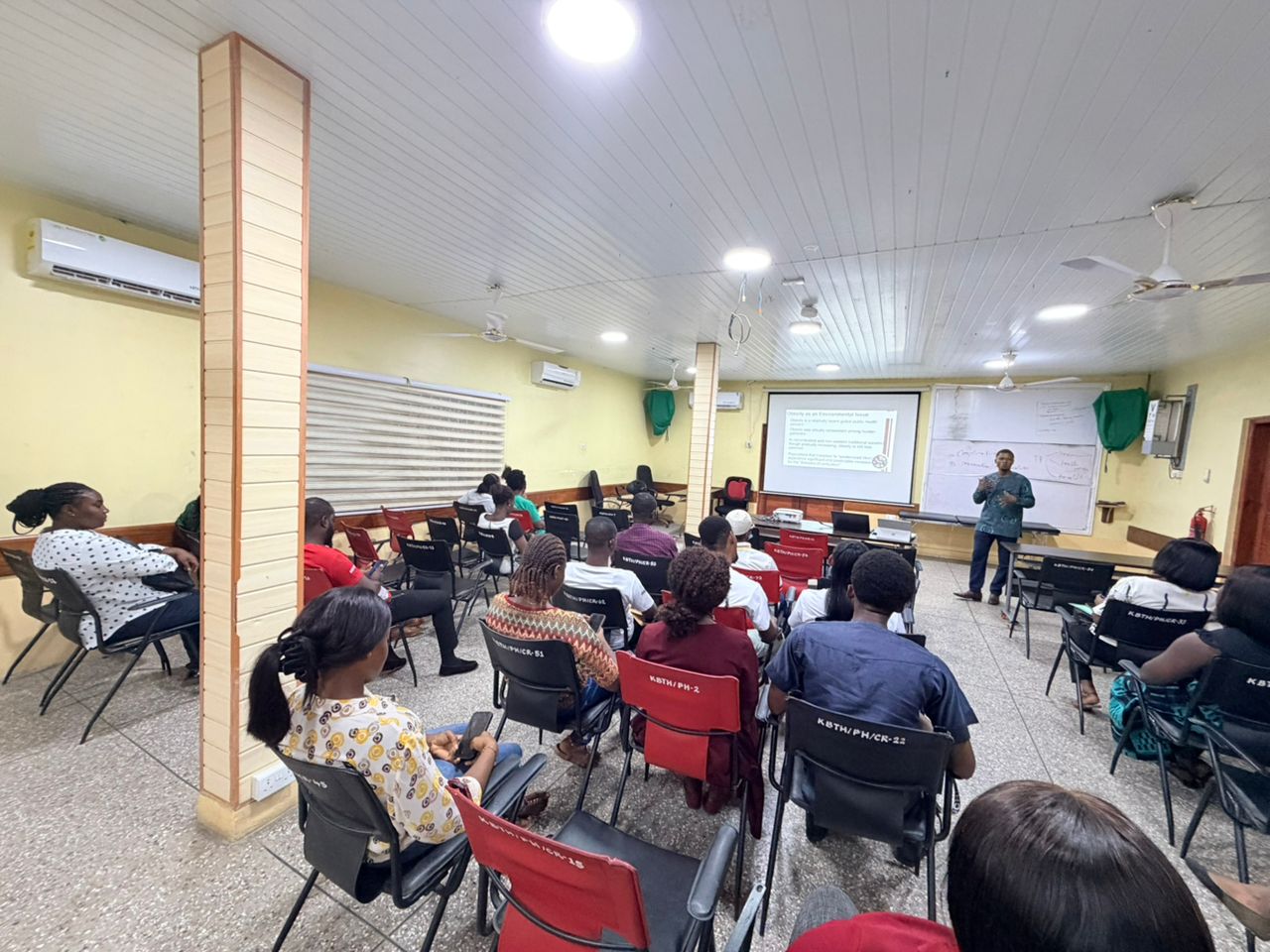 asset/media/uploads/events/2026-02-27-korle-bu-capstone-knowledge-sharing-session/img5.jpeg