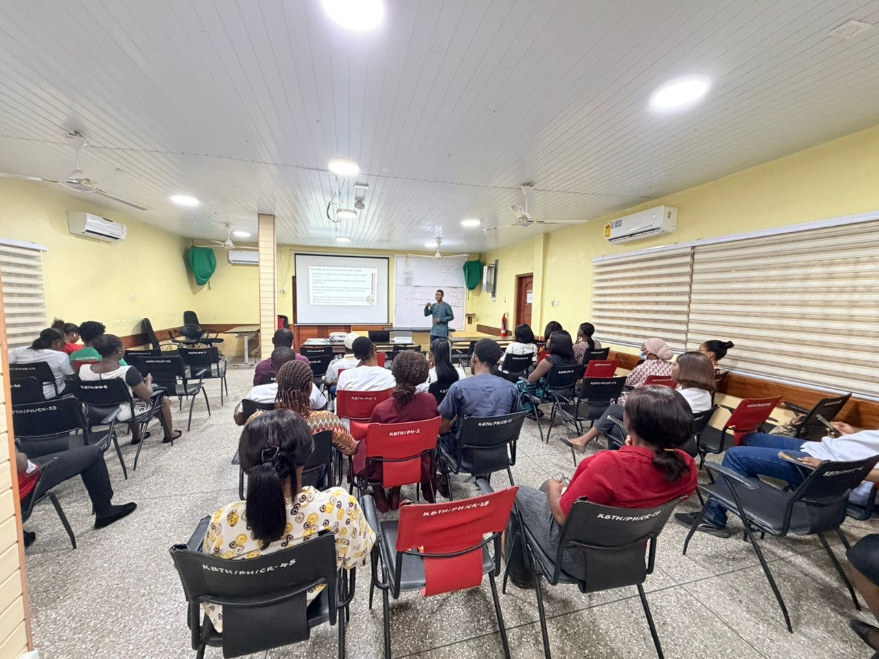 asset/media/uploads/events/2026-02-27-korle-bu-capstone-knowledge-sharing-session/img6.jpeg