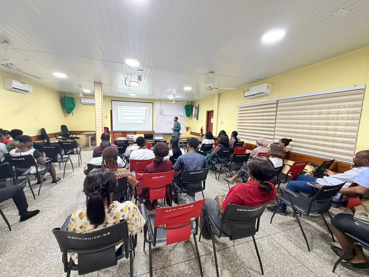 asset/media/uploads/events/2026-02-27-korle-bu-capstone-knowledge-sharing-session/main-image.jpg