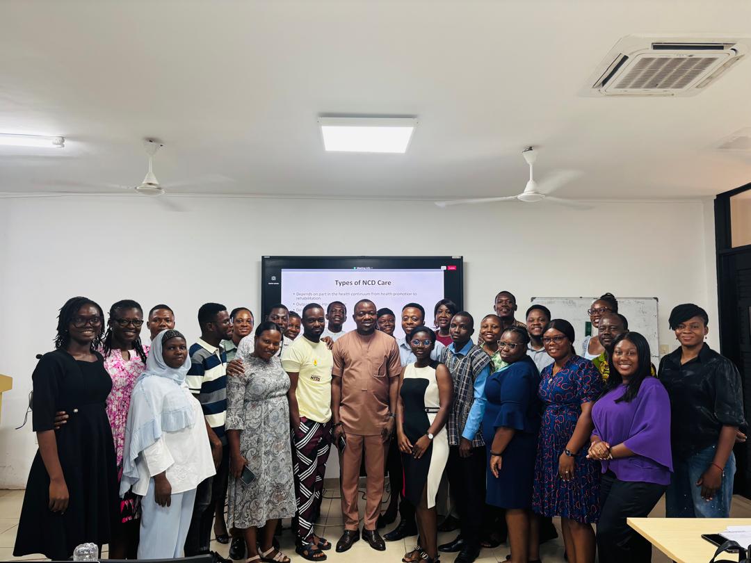 asset/media/uploads/events/2026-04-13-ncd-prevention-management-short-course-ug/Whaside-image.jpg