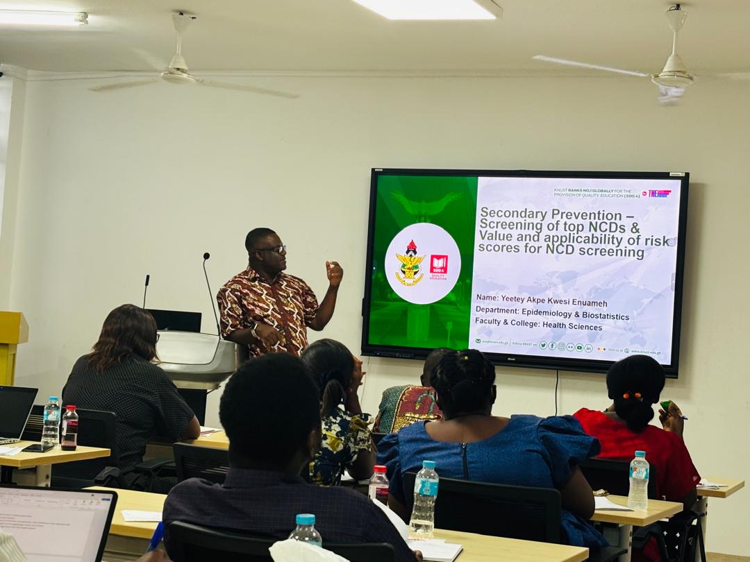 asset/media/uploads/events/2026-04-13-ncd-prevention-management-short-course-ug/main-image.jpg