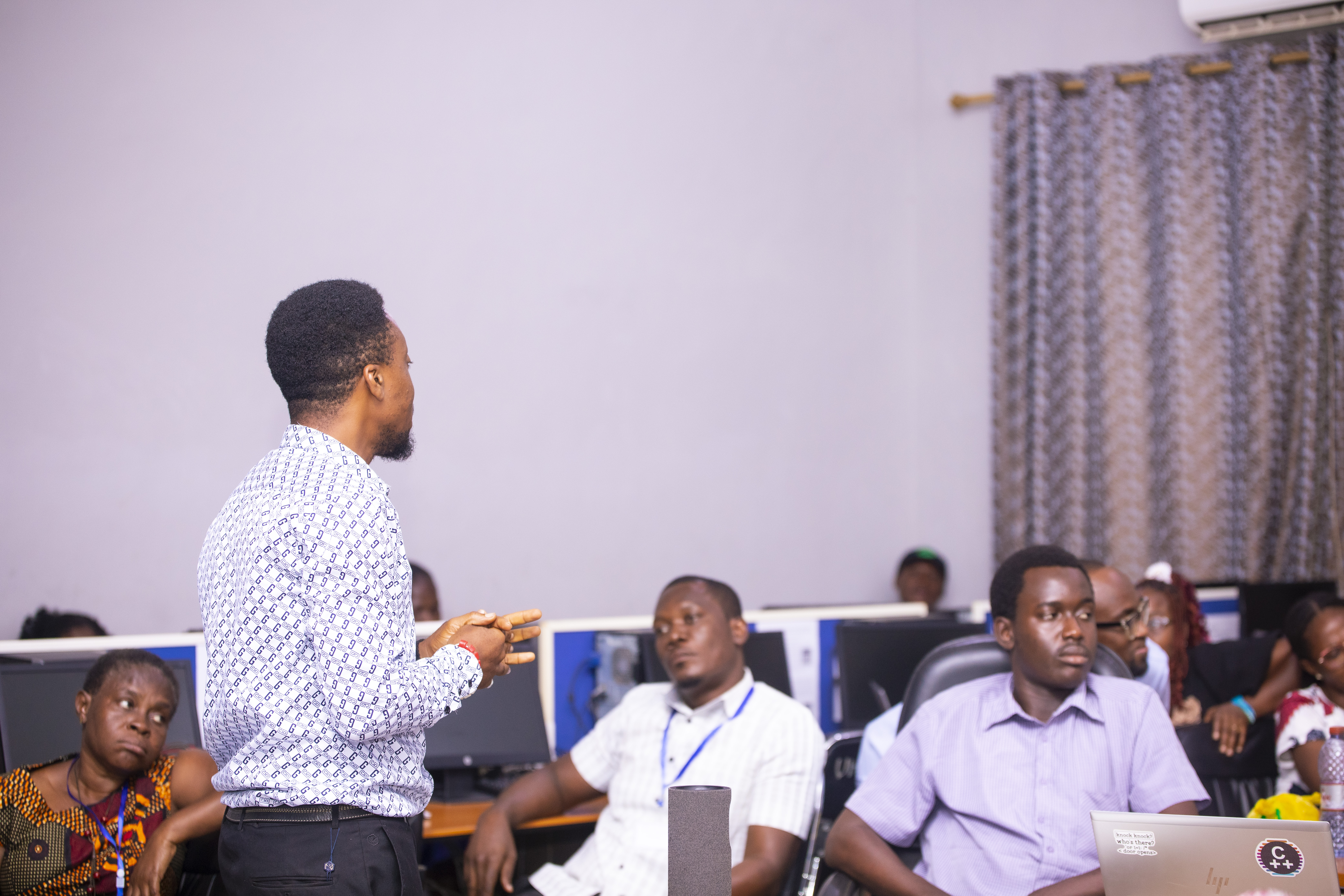 asset/media/uploads/events/2026-04-27-uhas-health-economics-health-financing-course/2A2A0110.JPG