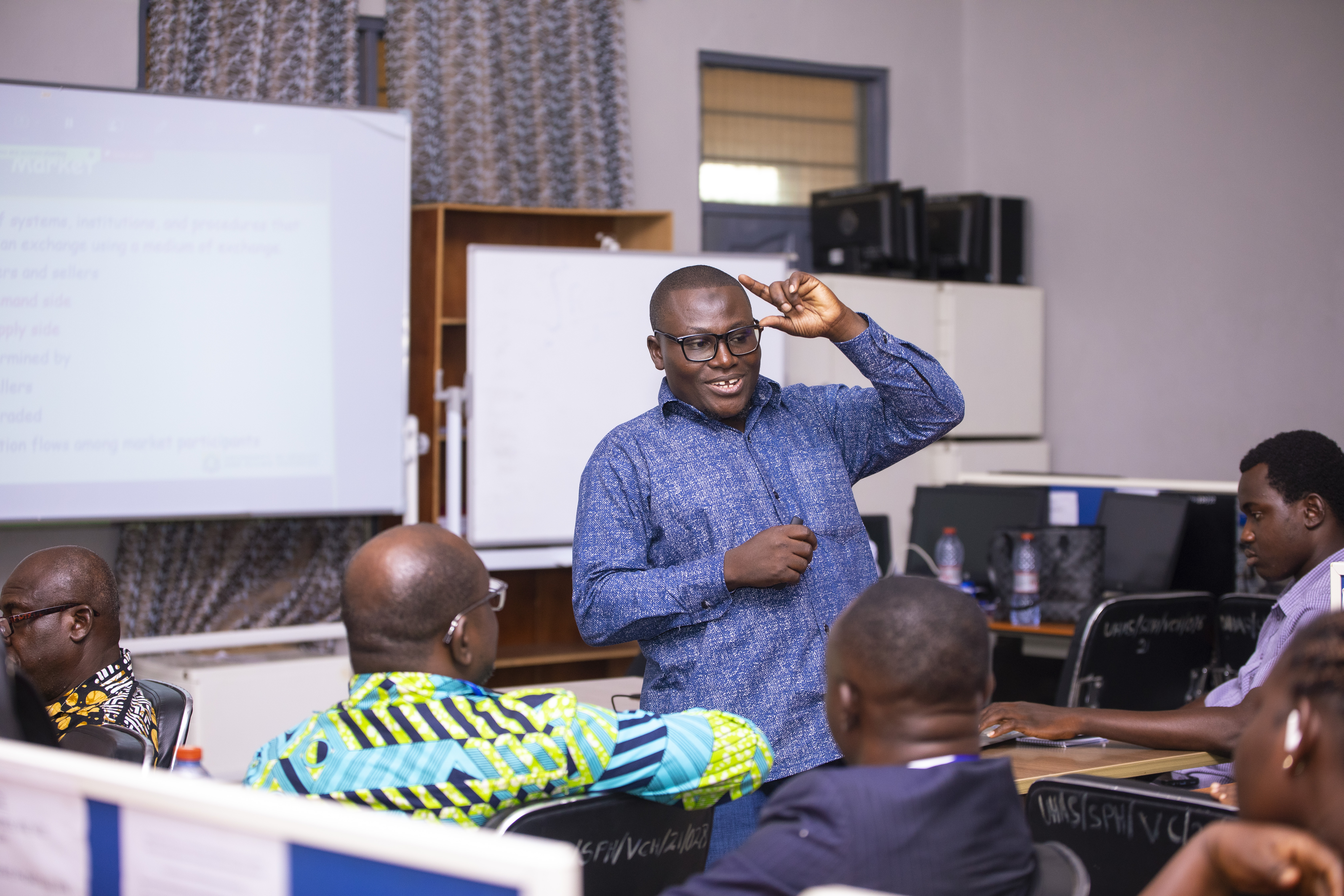 asset/media/uploads/events/2026-04-27-uhas-health-economics-health-financing-course/2A2A0135.JPG