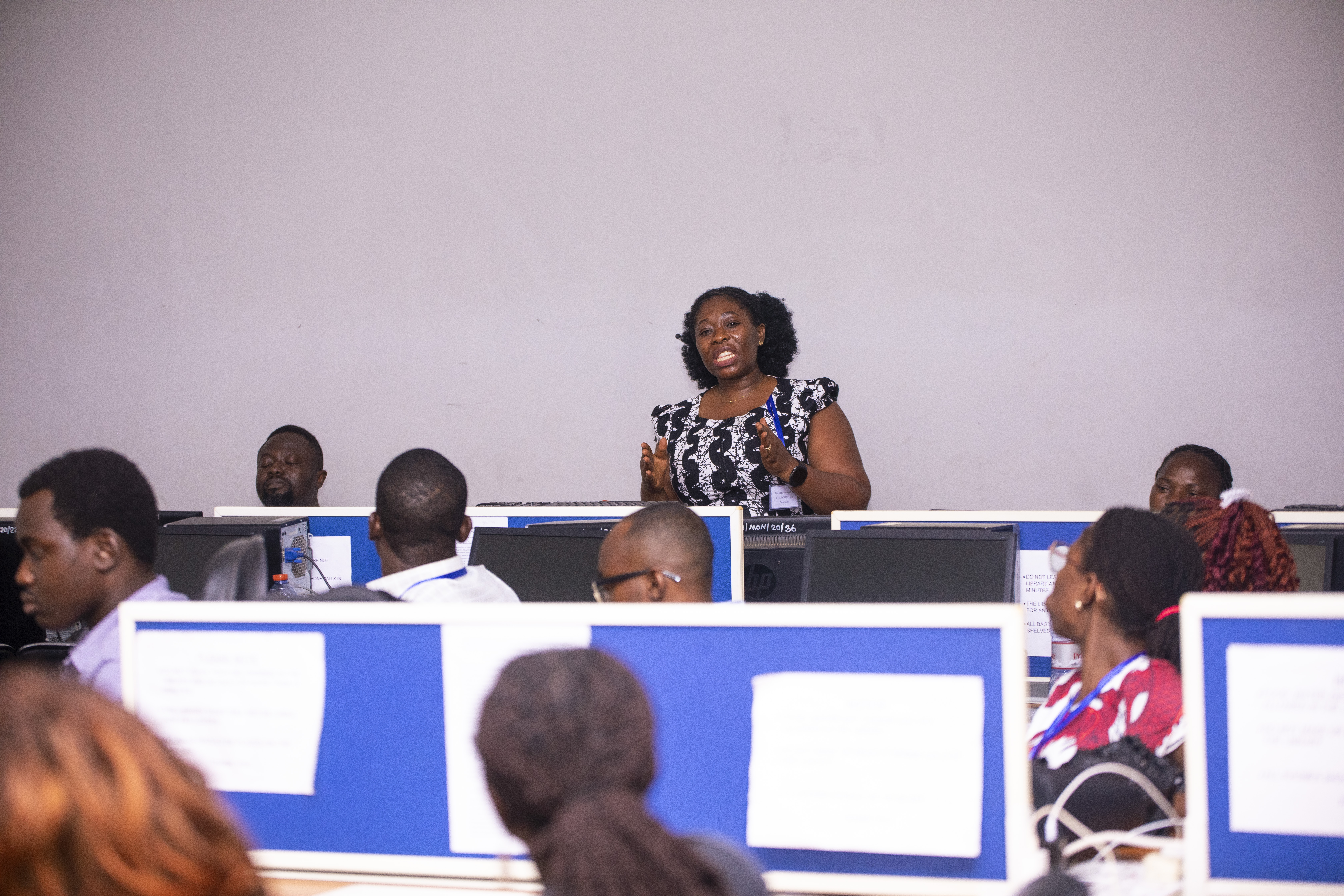asset/media/uploads/events/2026-04-27-uhas-health-economics-health-financing-course/2A2A0137.JPG