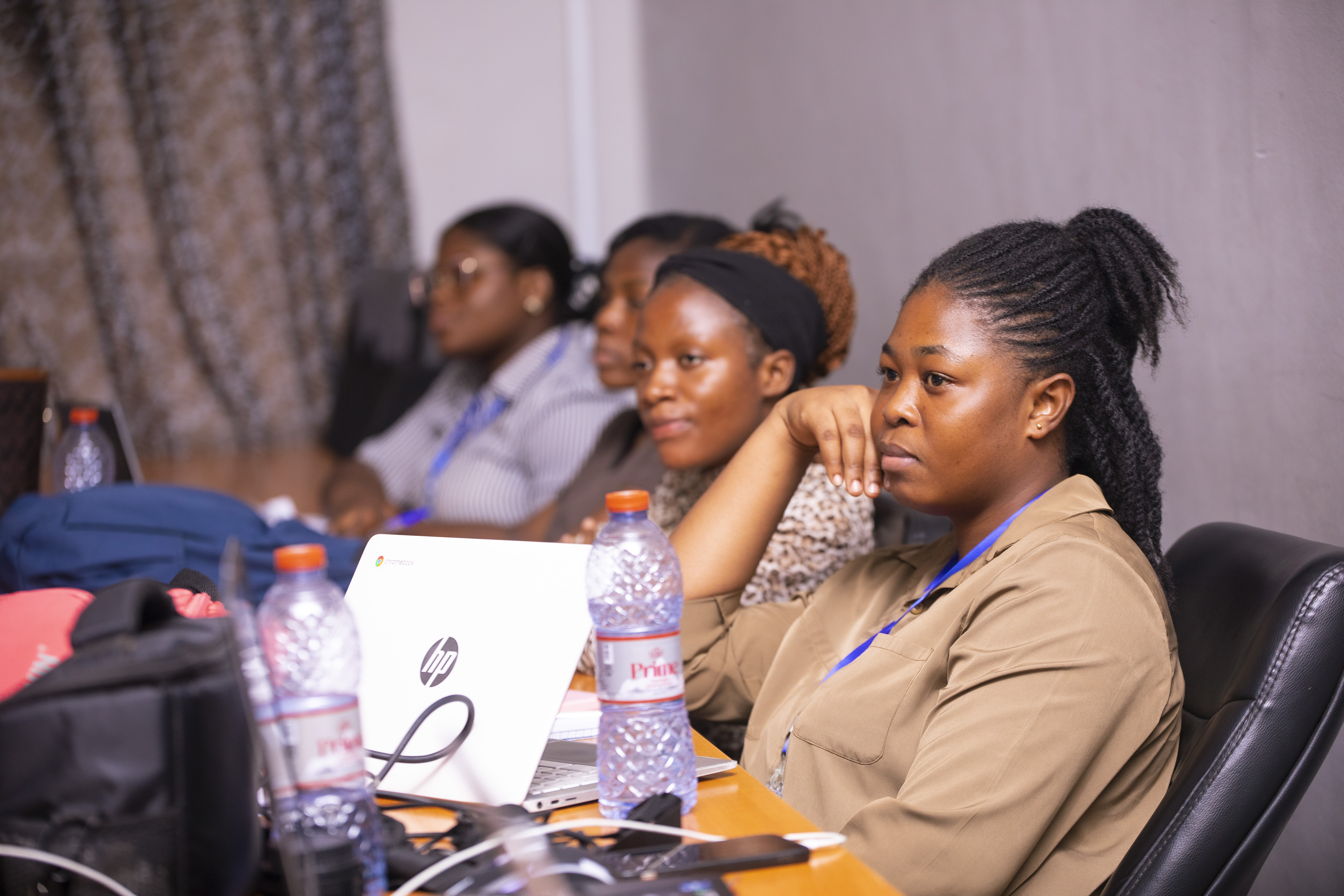 asset/media/uploads/events/2026-04-27-uhas-health-economics-health-financing-course/2A2A0146.JPG