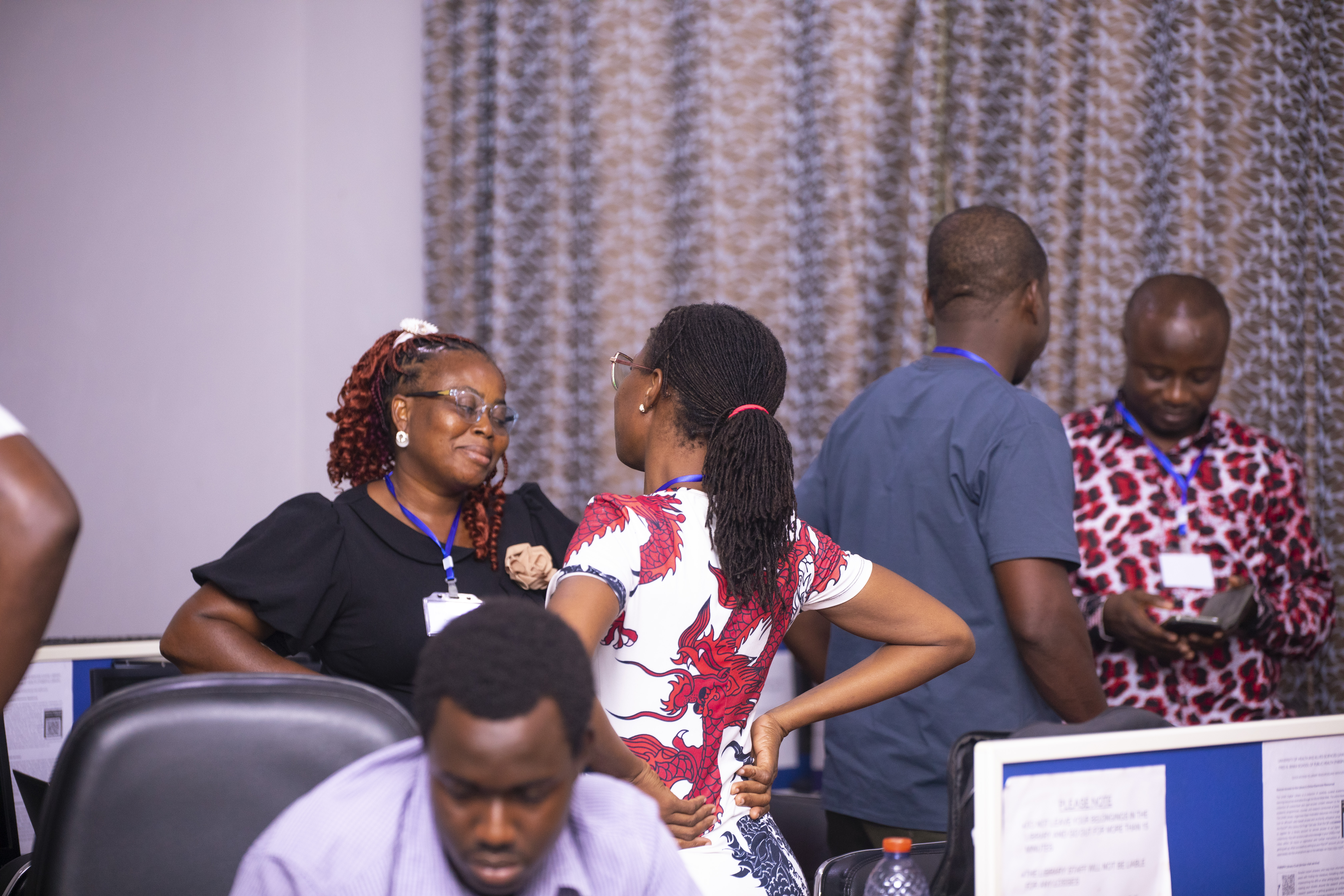 asset/media/uploads/events/2026-04-27-uhas-health-economics-health-financing-course/2A2A0163.JPG