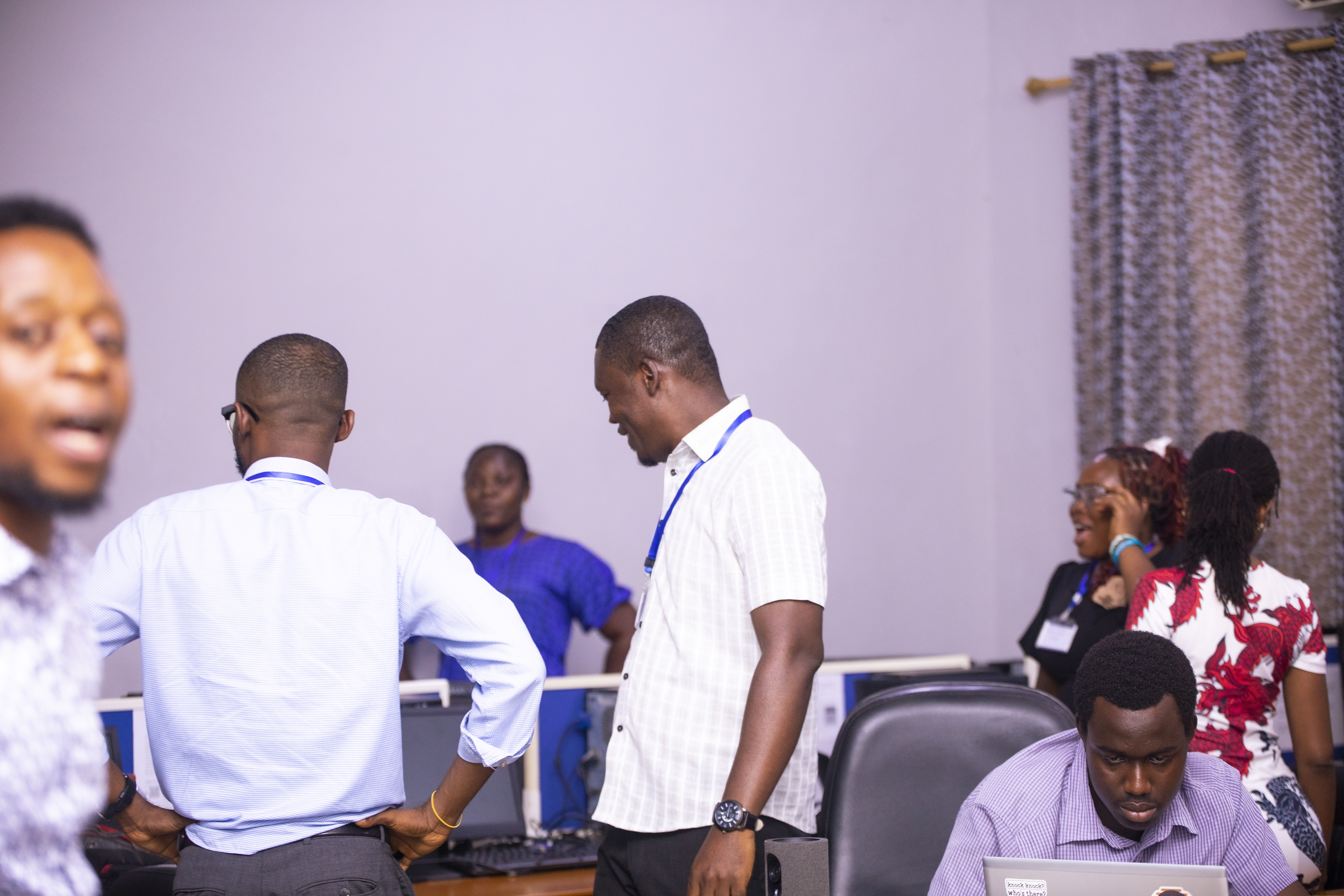 asset/media/uploads/events/2026-04-27-uhas-health-economics-health-financing-course/2A2A0165.JPG