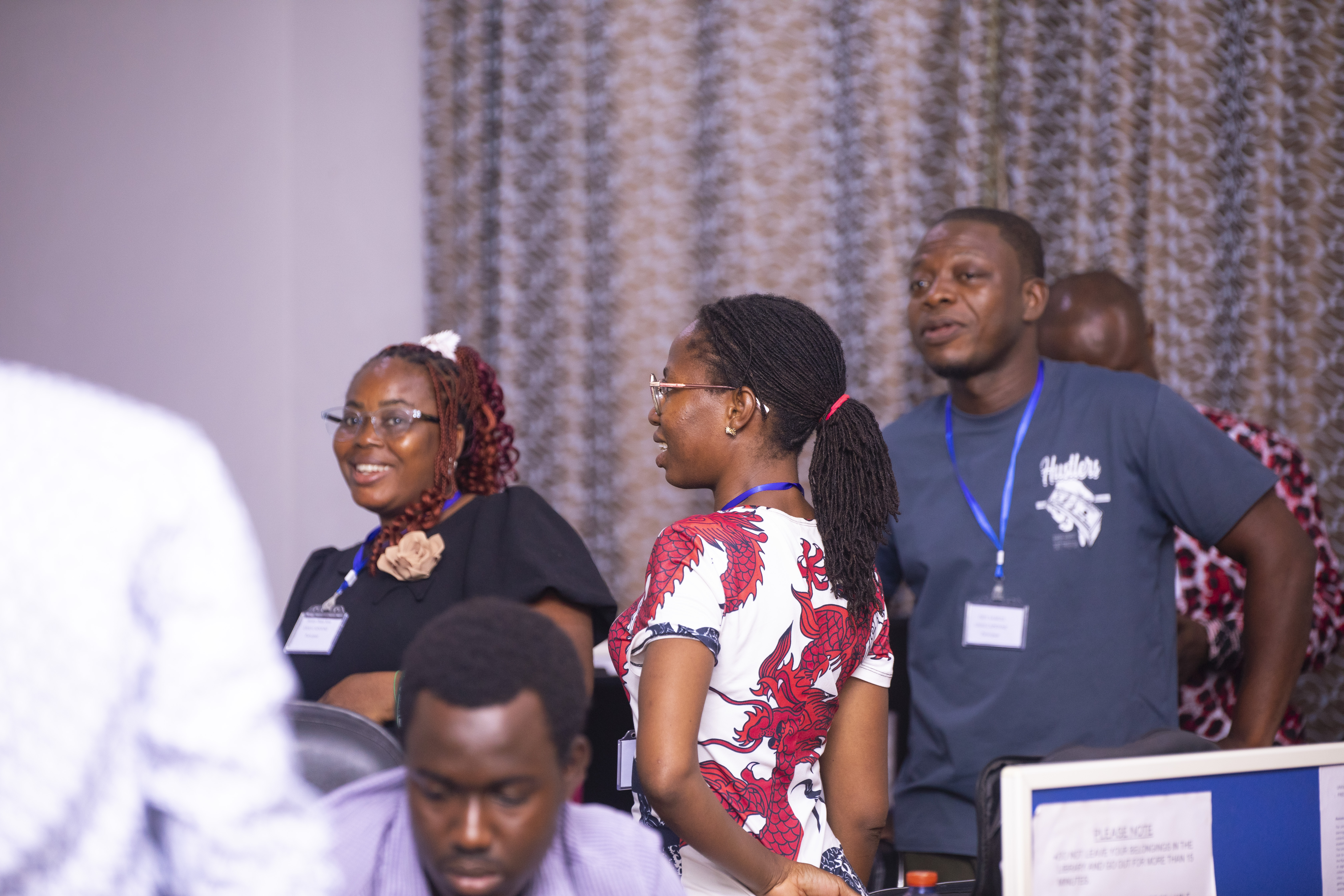 asset/media/uploads/events/2026-04-27-uhas-health-economics-health-financing-course/2A2A0166.JPG