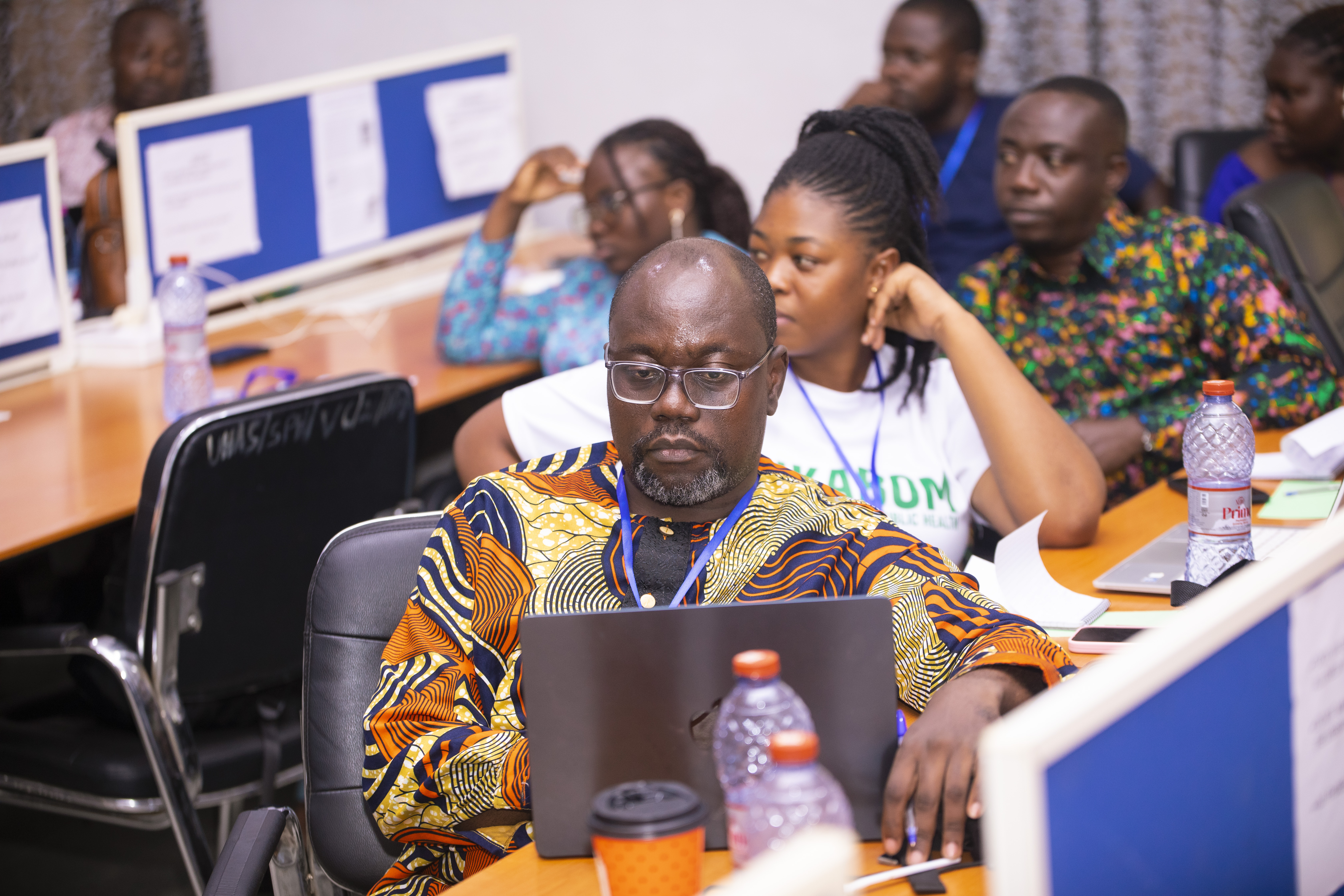 asset/media/uploads/events/2026-04-27-uhas-health-economics-health-financing-course/2A2A0395.JPG