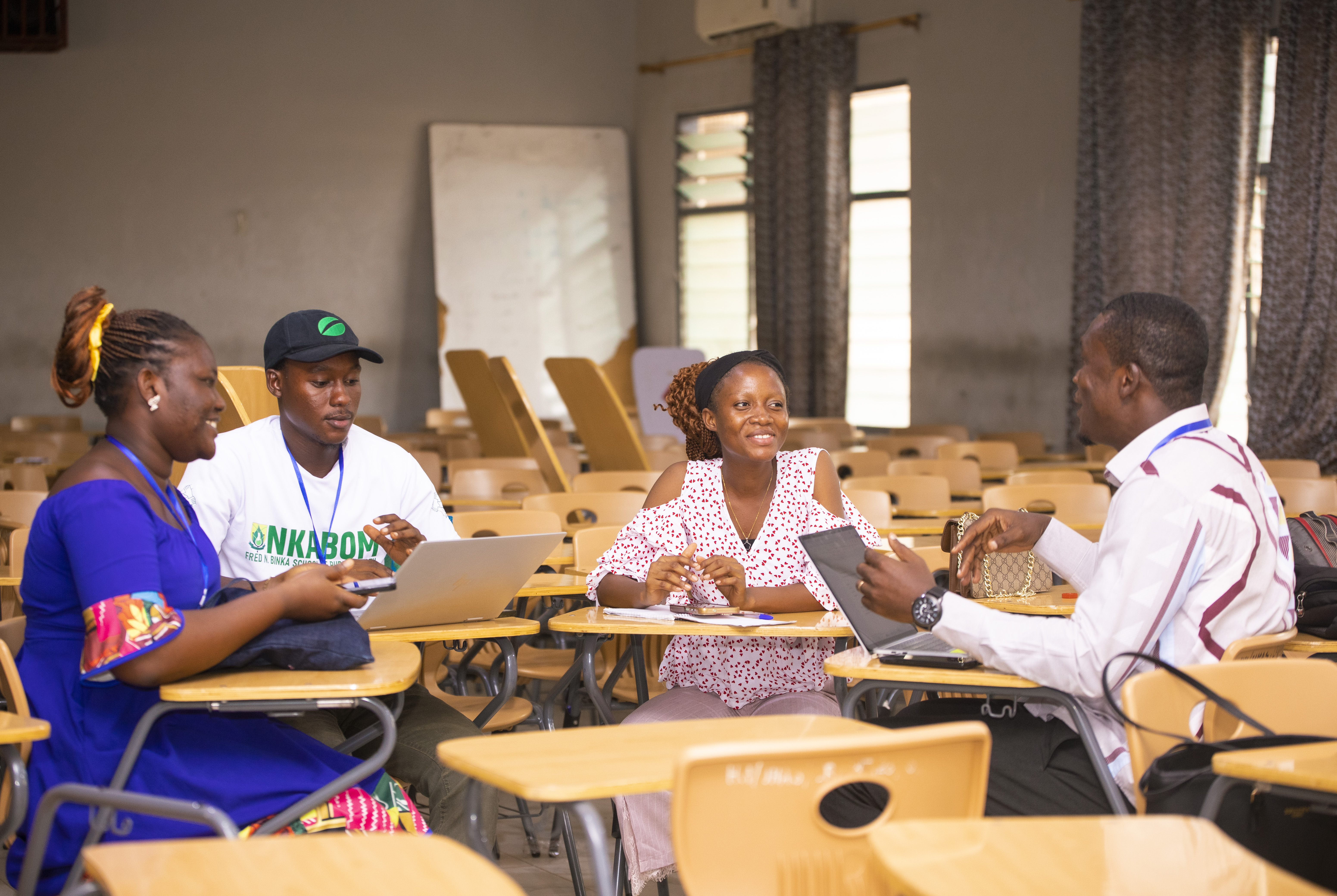 asset/media/uploads/events/2026-04-27-uhas-health-economics-health-financing-course/2A2A0429.JPG