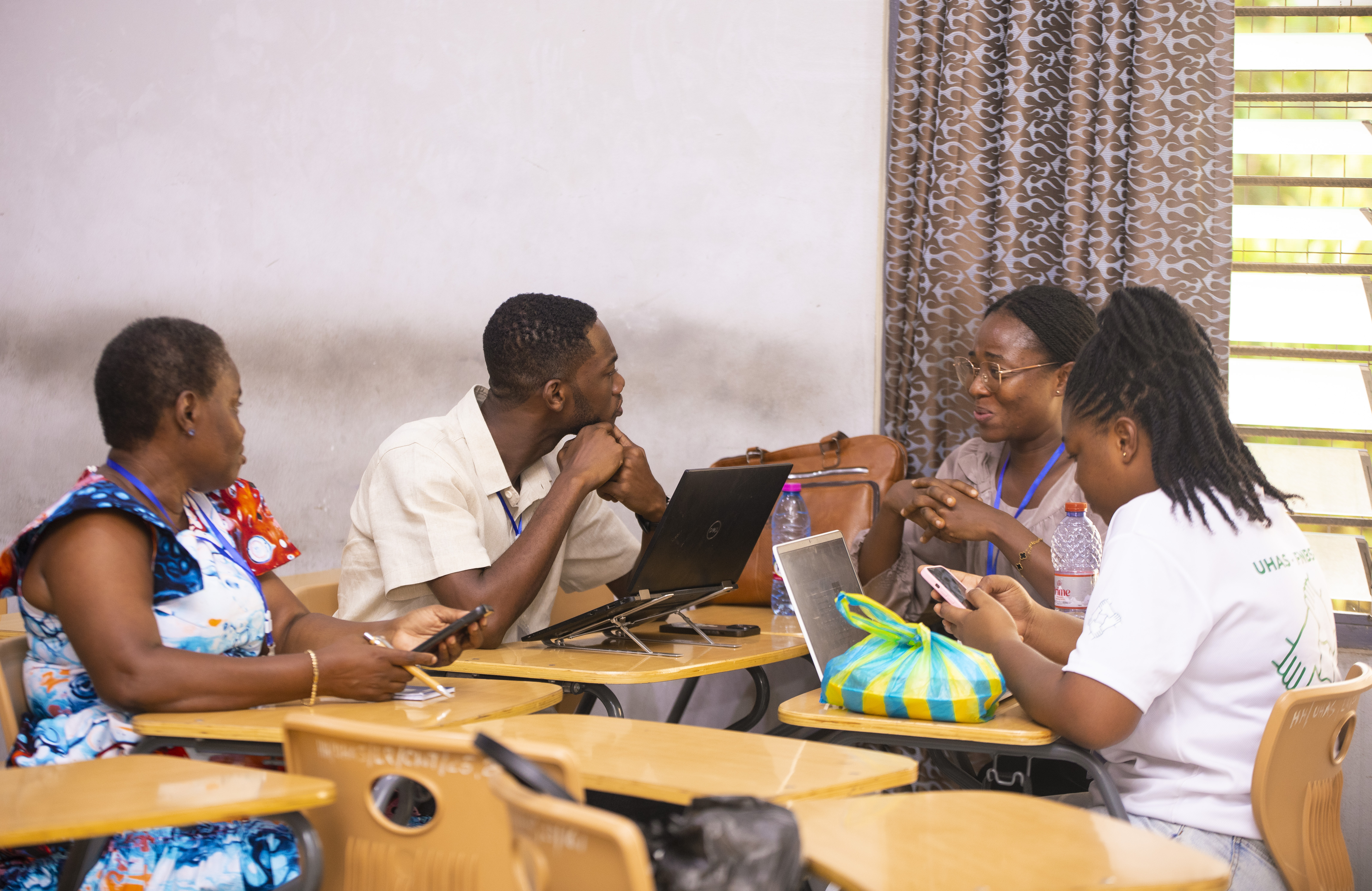 asset/media/uploads/events/2026-04-27-uhas-health-economics-health-financing-course/2A2A0438.JPG