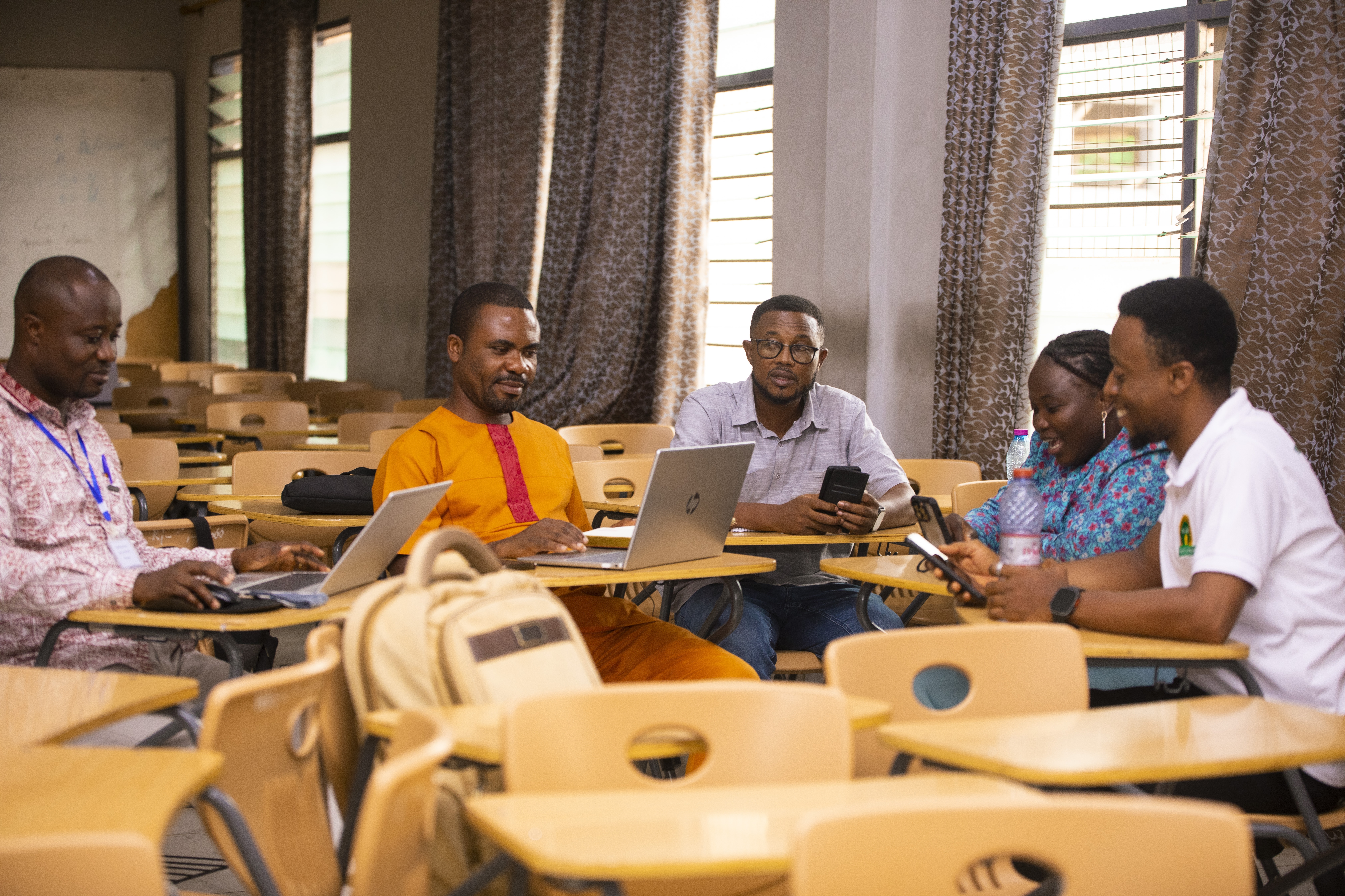 asset/media/uploads/events/2026-04-27-uhas-health-economics-health-financing-course/2A2A0443.JPG