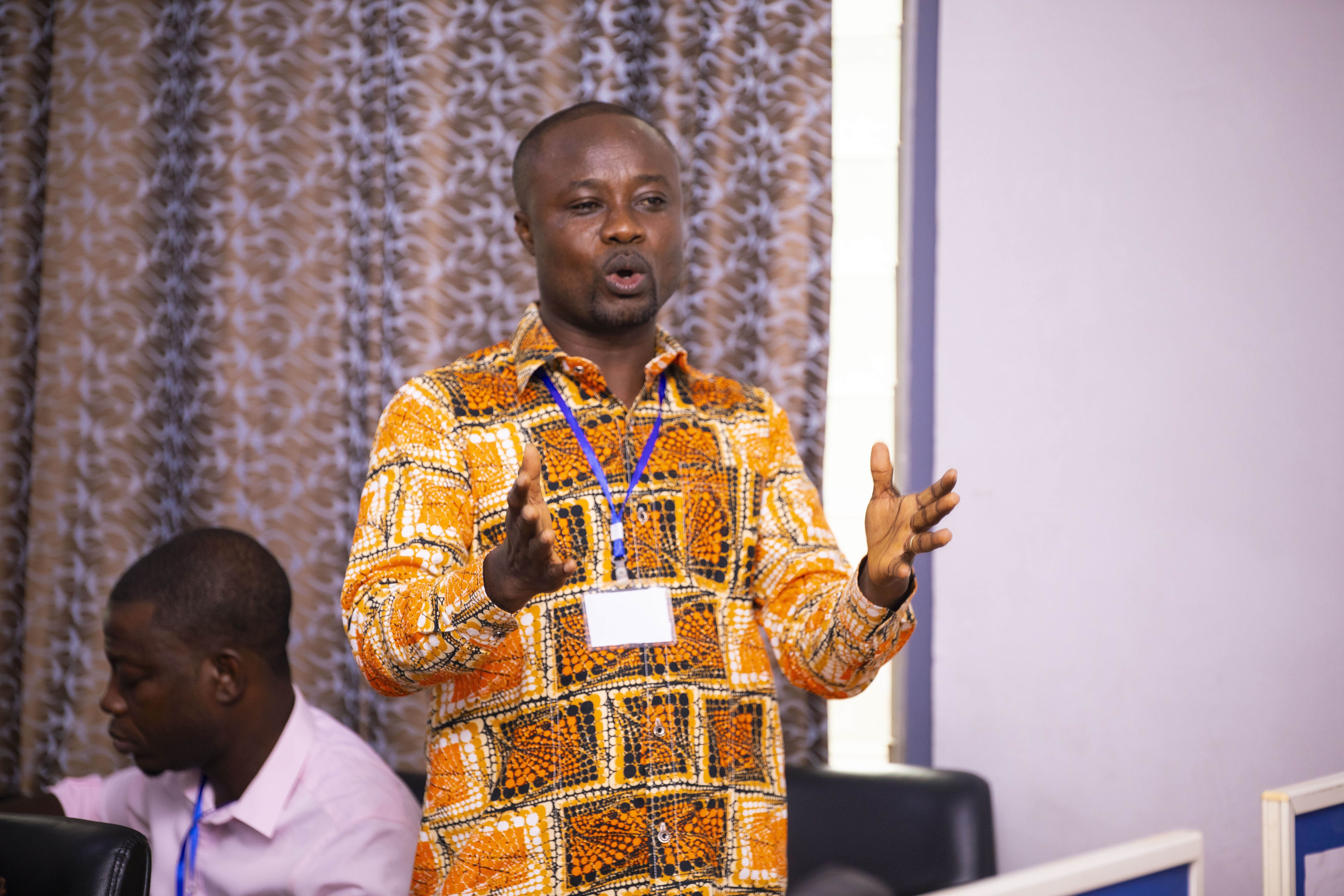 asset/media/uploads/events/2026-04-27-uhas-health-economics-health-financing-course/2A2A1715.JPG