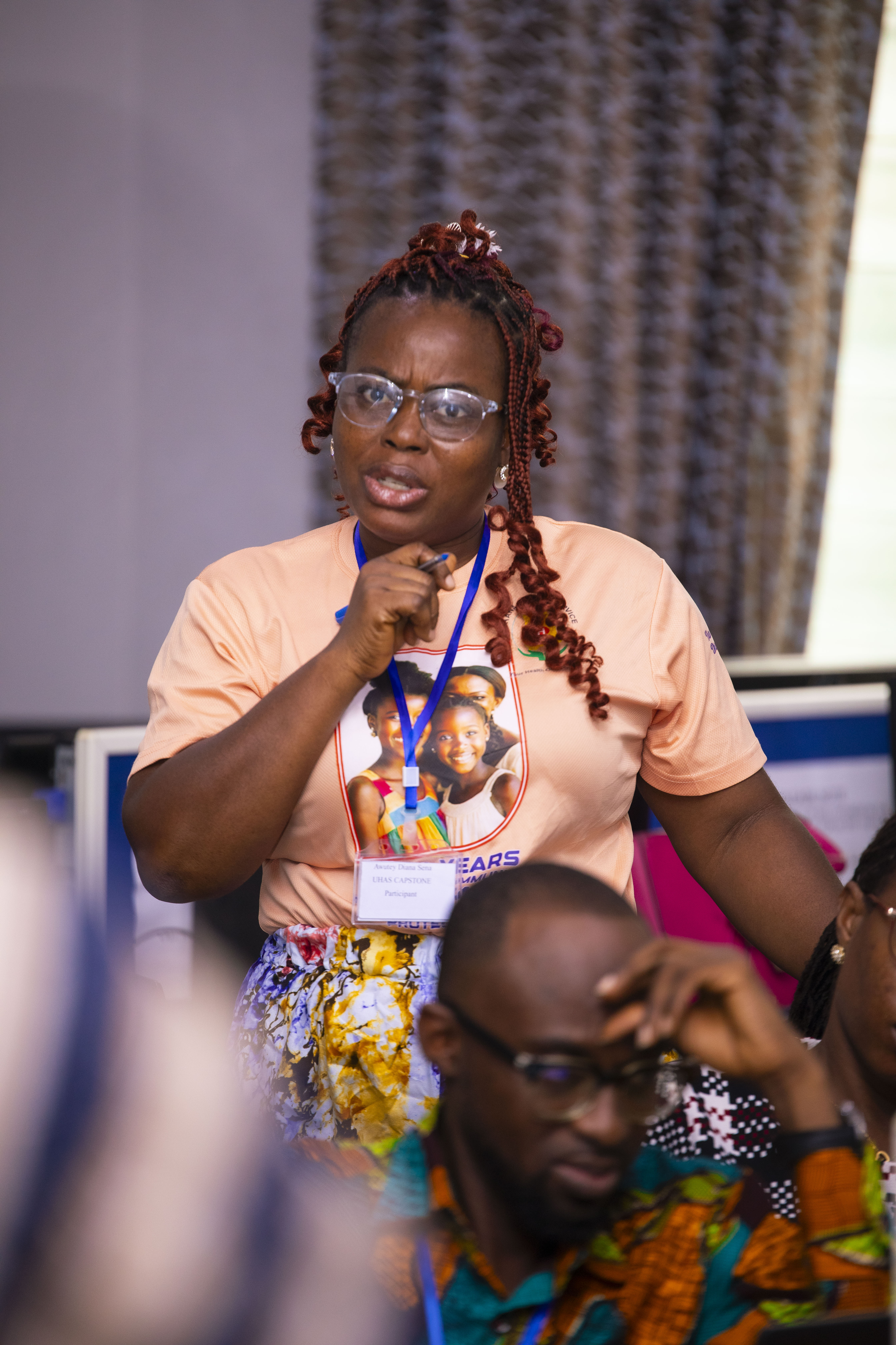 asset/media/uploads/events/2026-04-27-uhas-health-economics-health-financing-course/2A2A1719.JPG