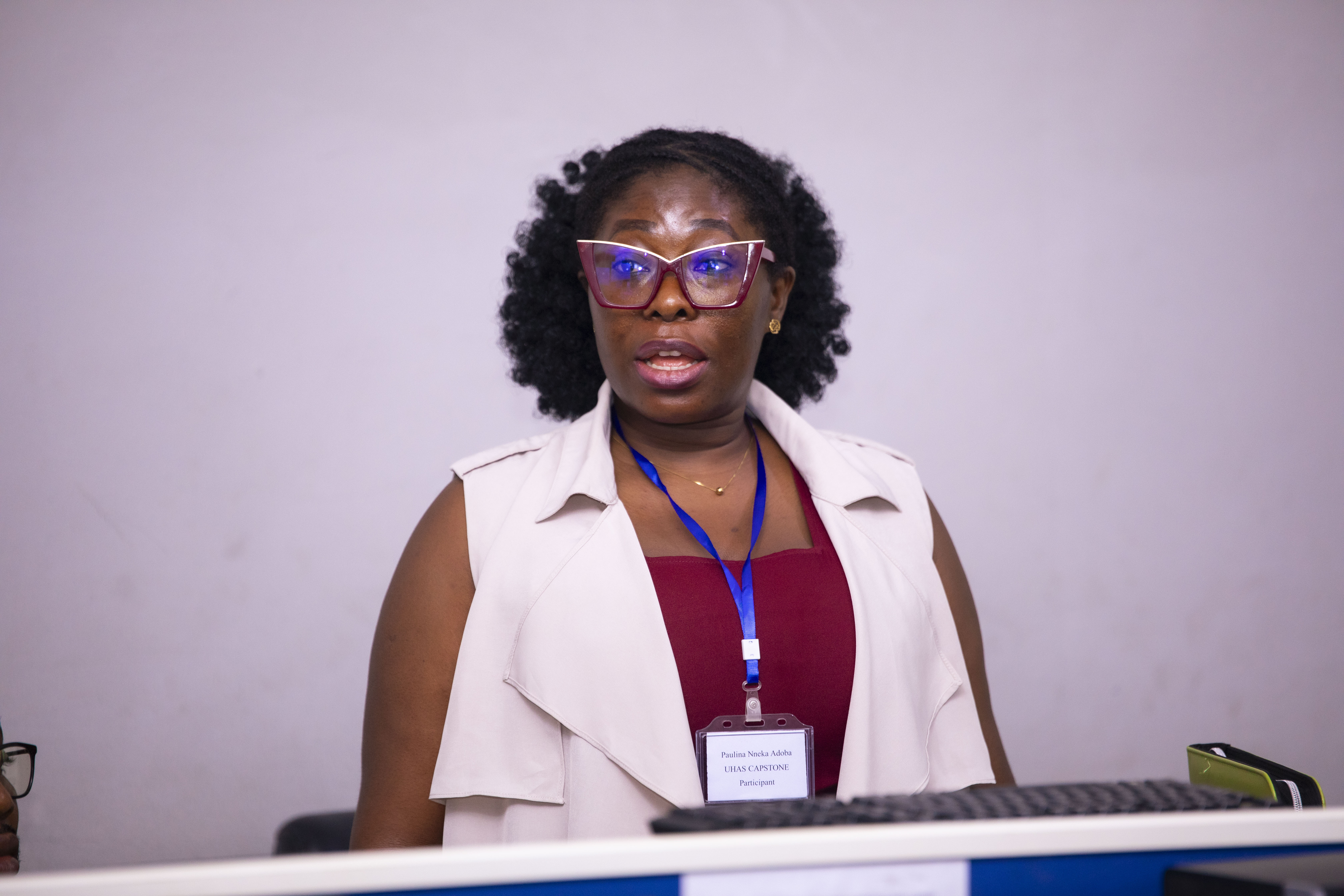 asset/media/uploads/events/2026-04-27-uhas-health-economics-health-financing-course/2A2A1724.JPG