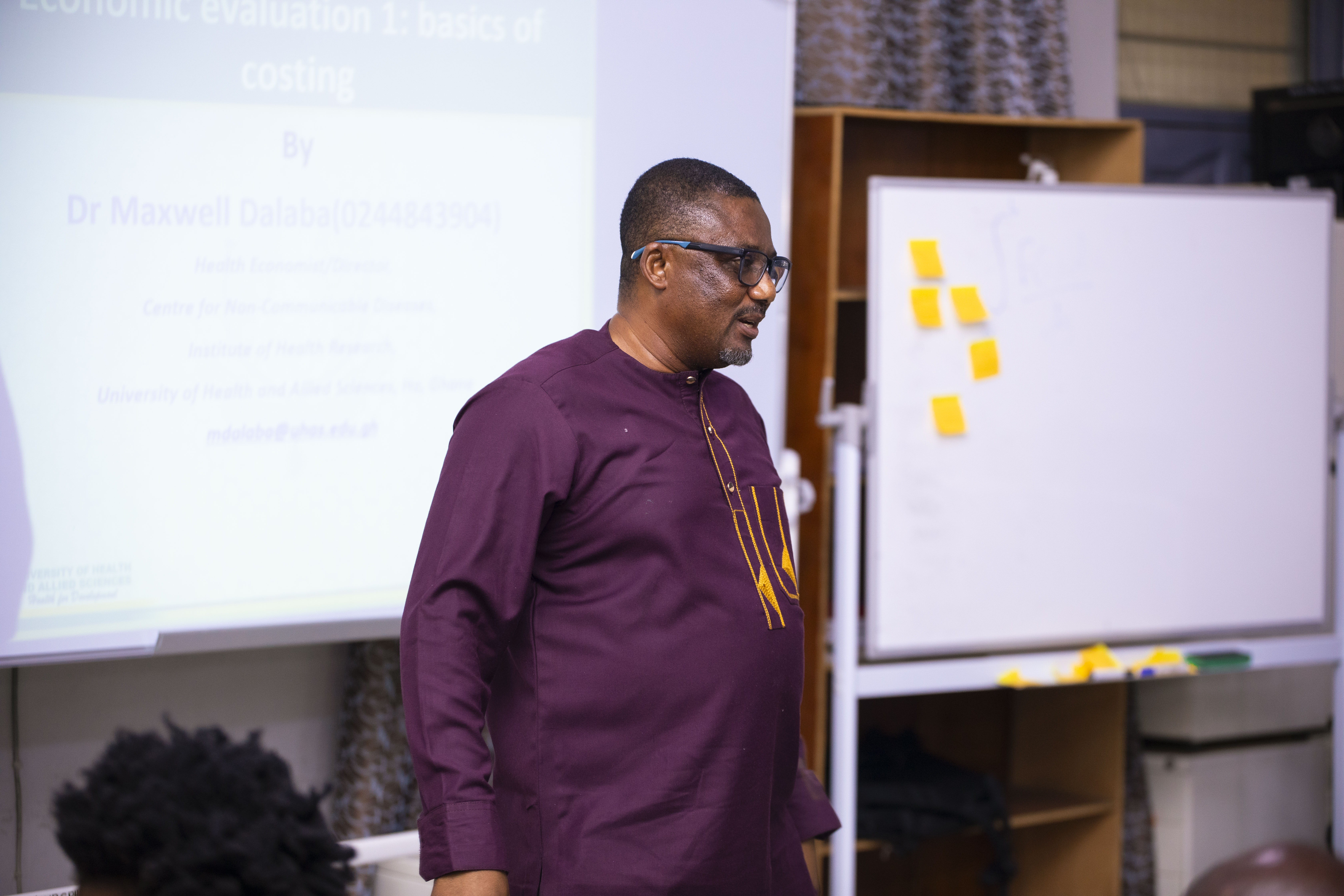 asset/media/uploads/events/2026-04-27-uhas-health-economics-health-financing-course/2A2A1762.JPG