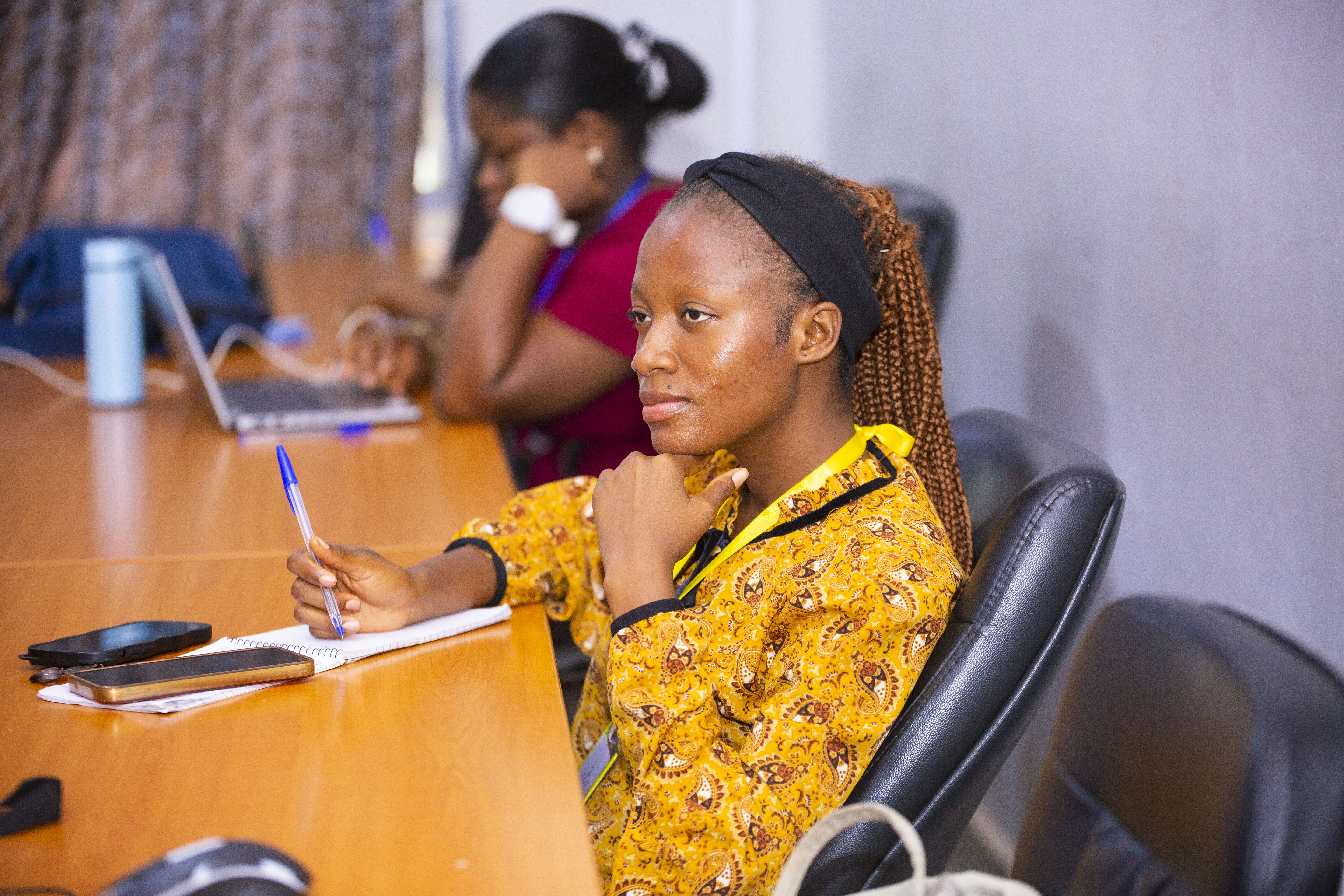 asset/media/uploads/events/2026-04-27-uhas-health-economics-health-financing-course/_B0A9812.JPG