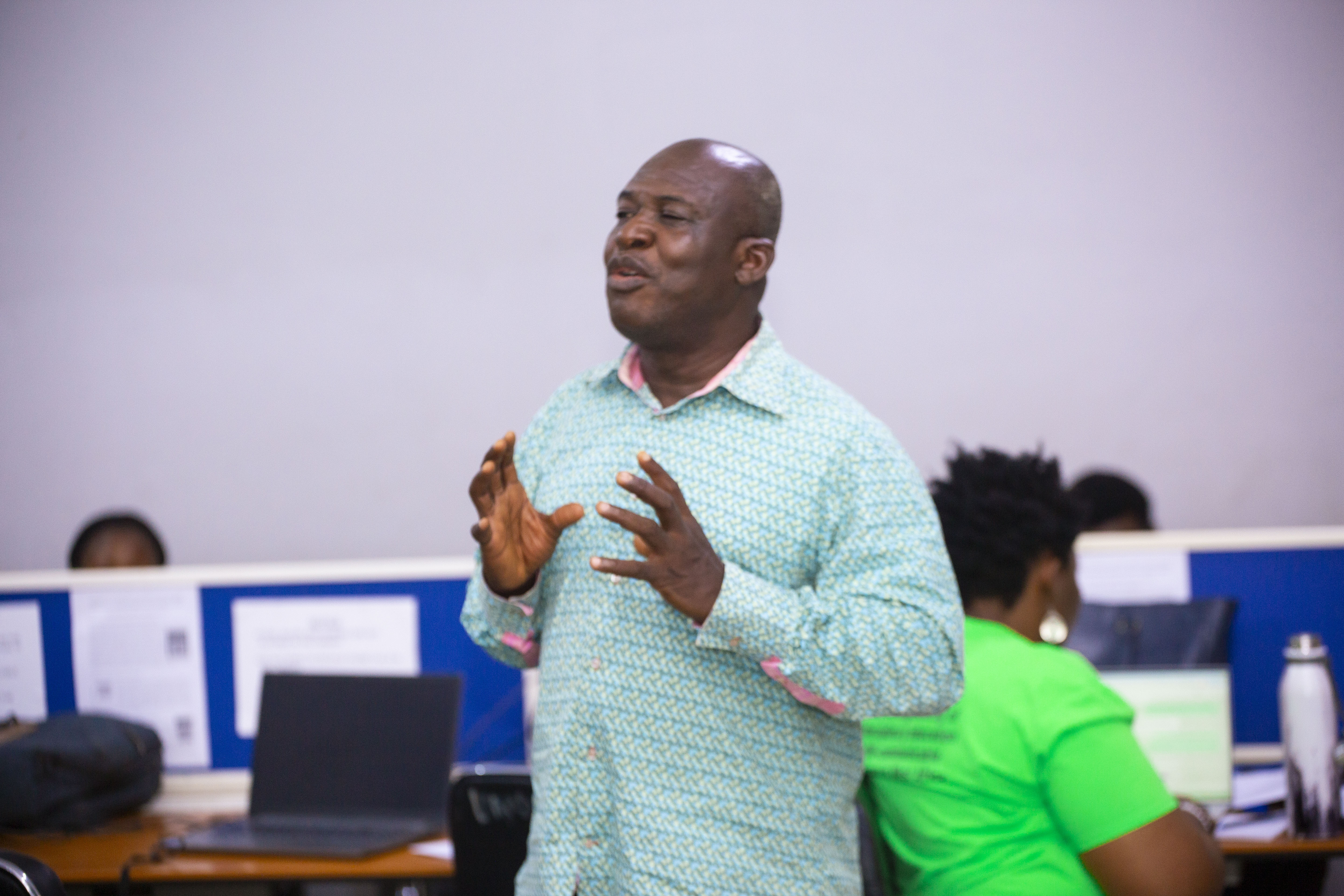 asset/media/uploads/events/2026-04-27-uhas-health-economics-health-financing-course/_B0A9848.JPG