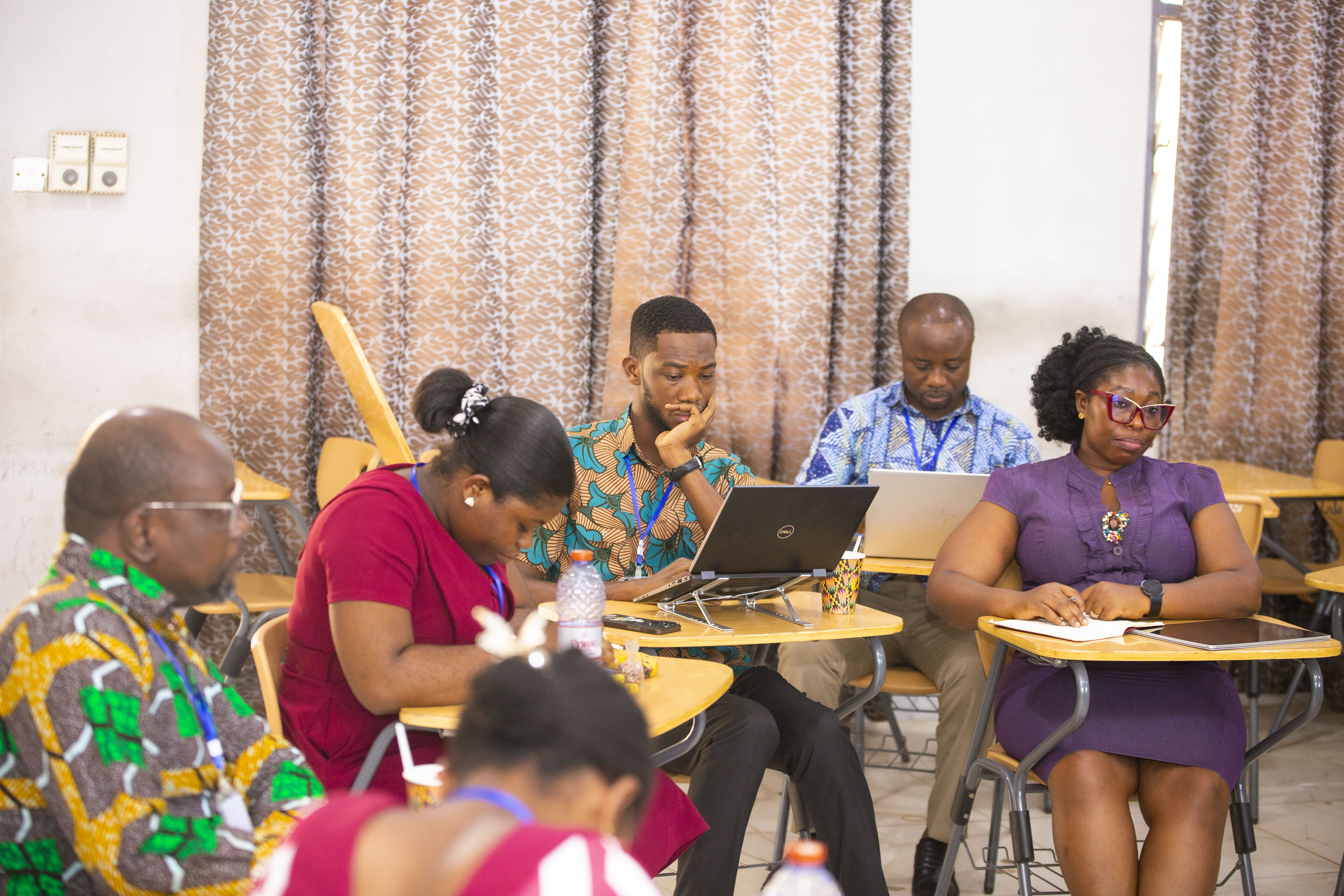 asset/media/uploads/events/2026-04-27-uhas-health-economics-health-financing-course/_B0A9860.JPG