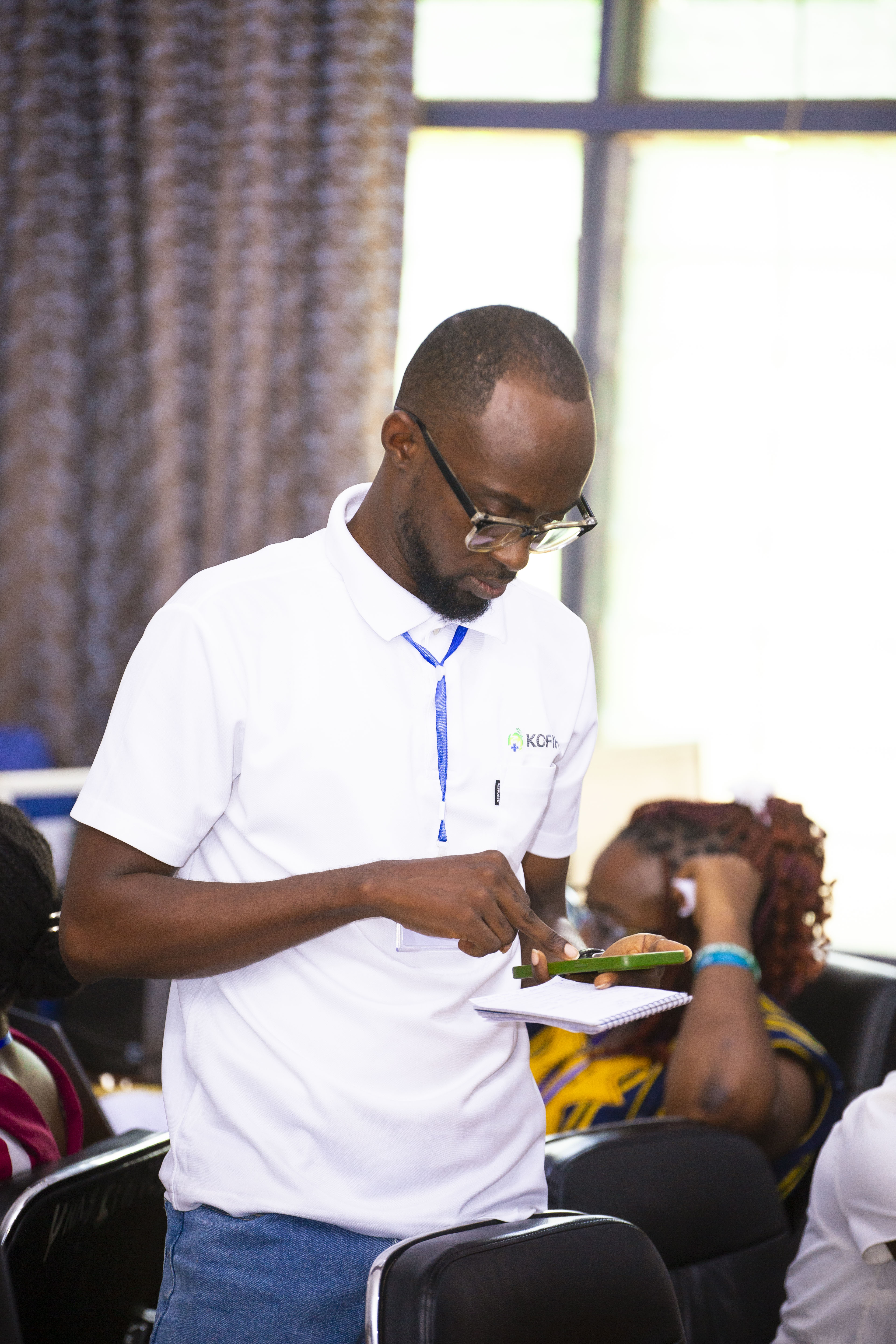 asset/media/uploads/events/2026-04-27-uhas-health-economics-health-financing-course/_B0A9897.JPG