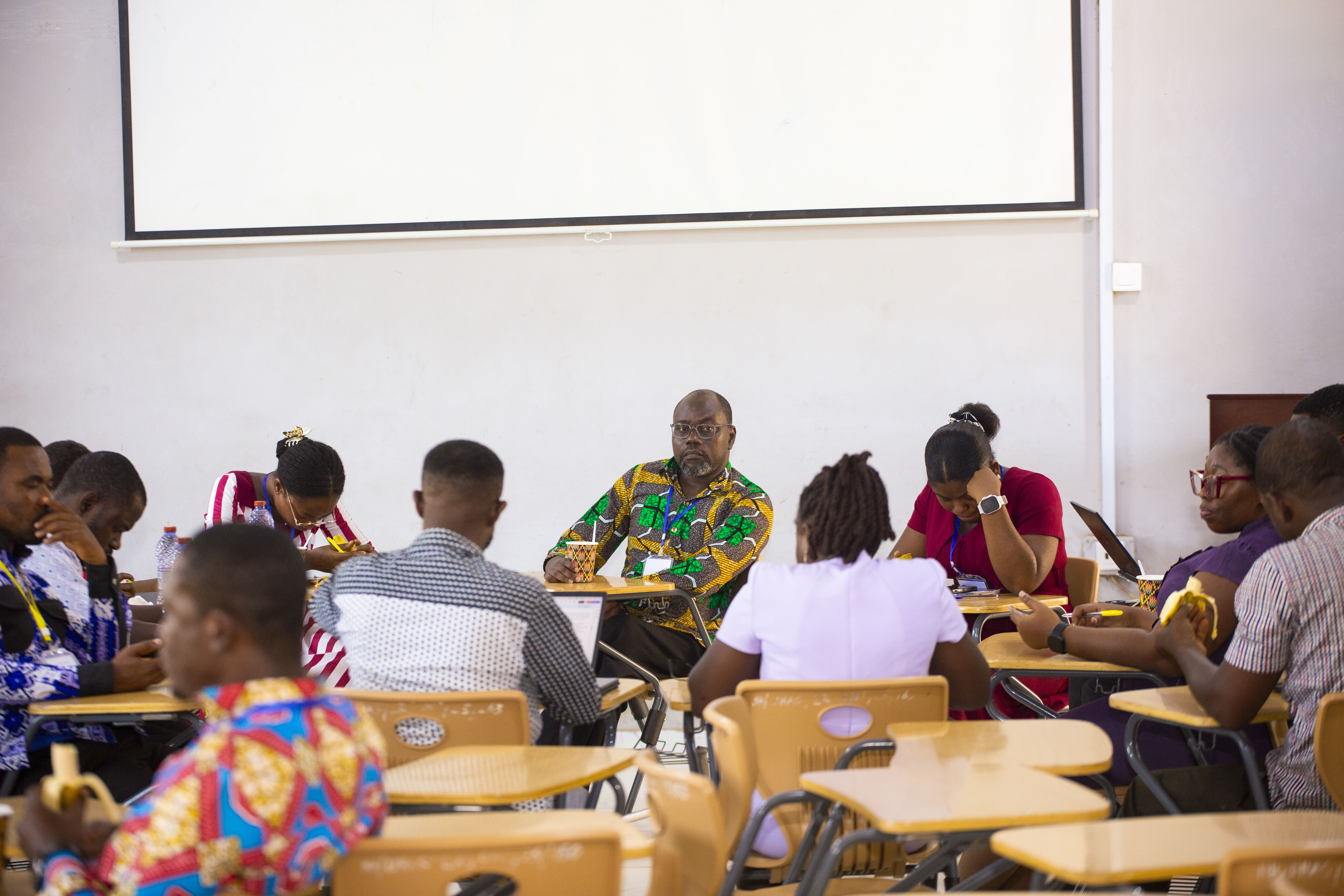 asset/media/uploads/events/2026-04-27-uhas-health-economics-health-financing-course/main-image.jpg