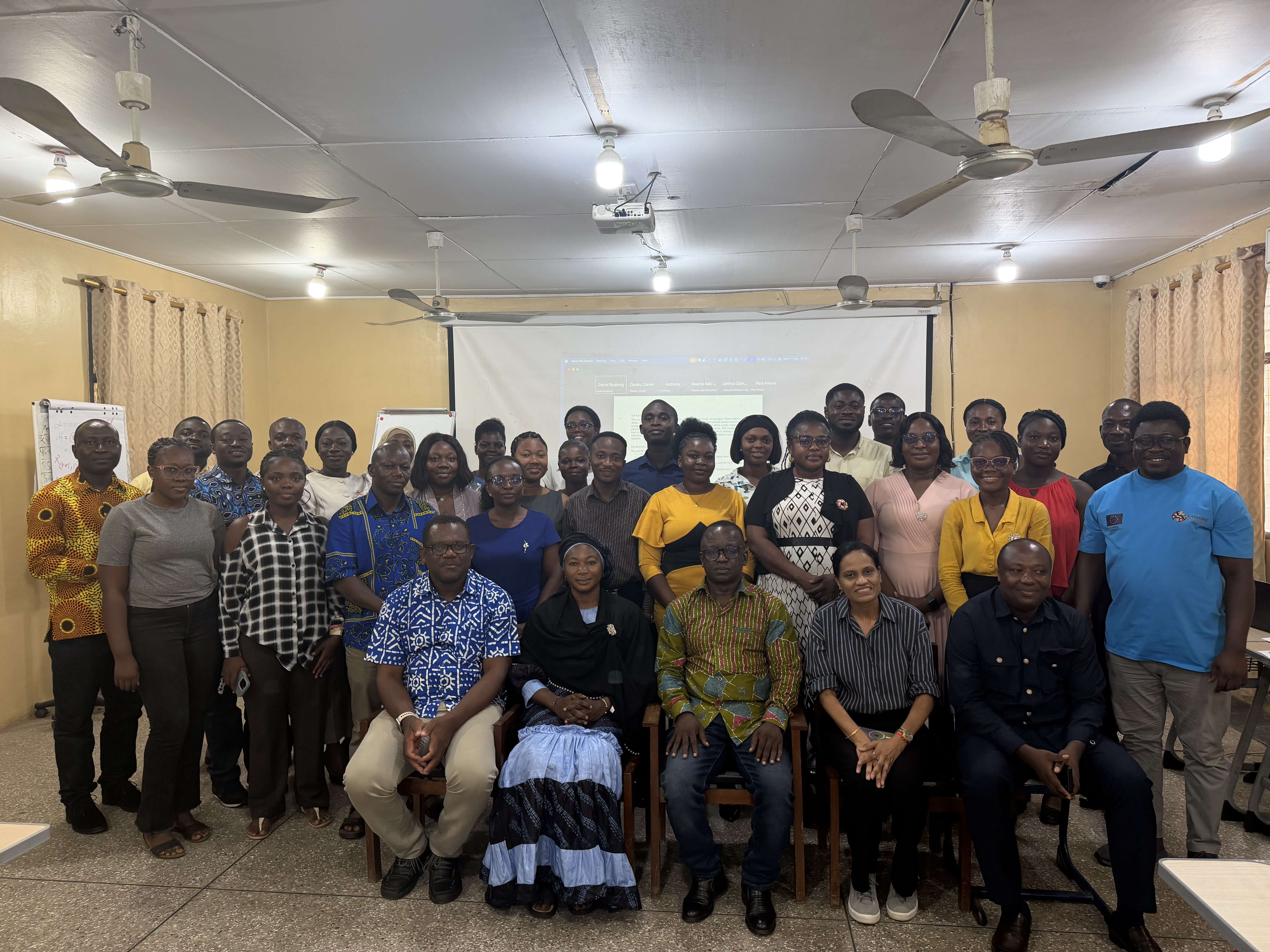 asset/media/uploads/events/2026-05-11-knust-digital-health-short-course-ncds/IMG_1307.jpg