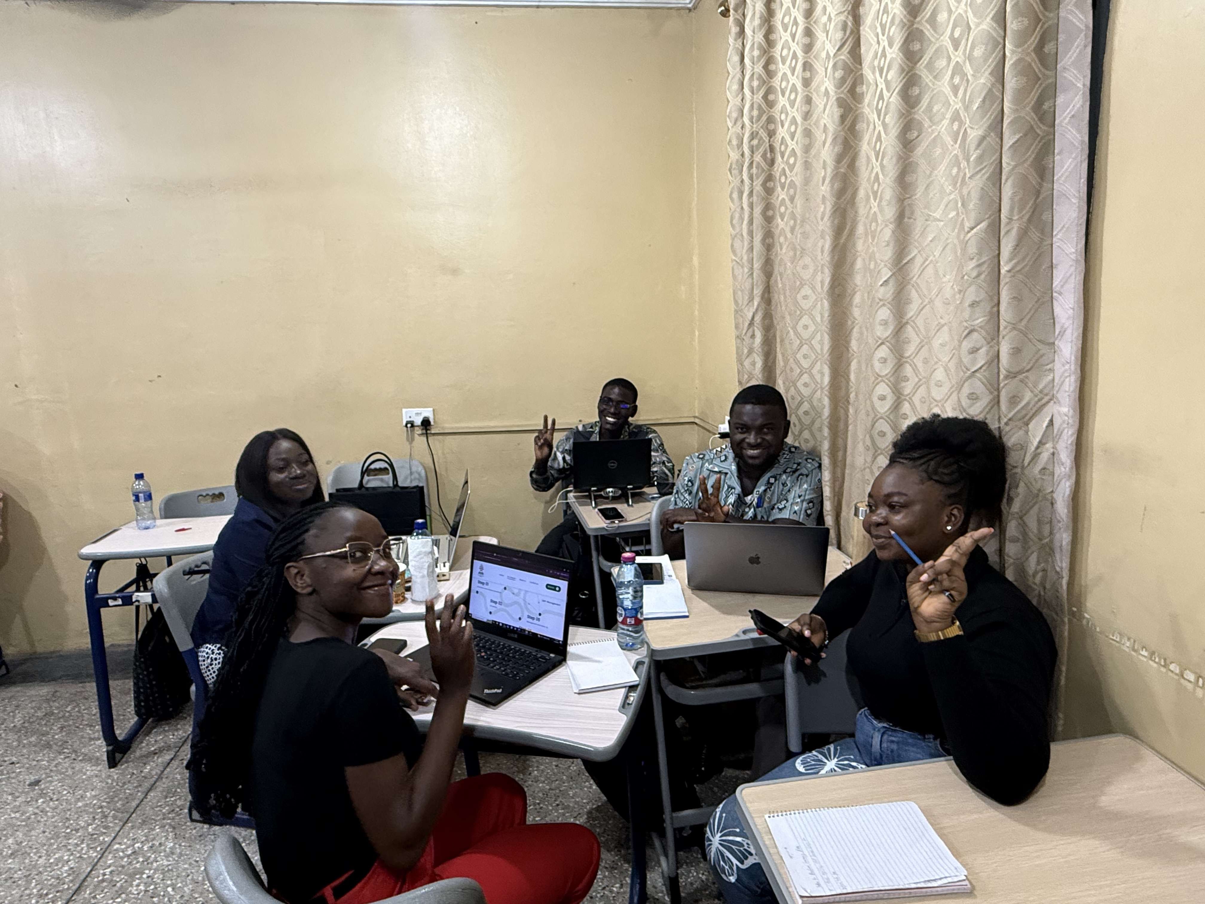 asset/media/uploads/events/2026-05-11-knust-digital-health-short-course-ncds/IMG_6875.jpg