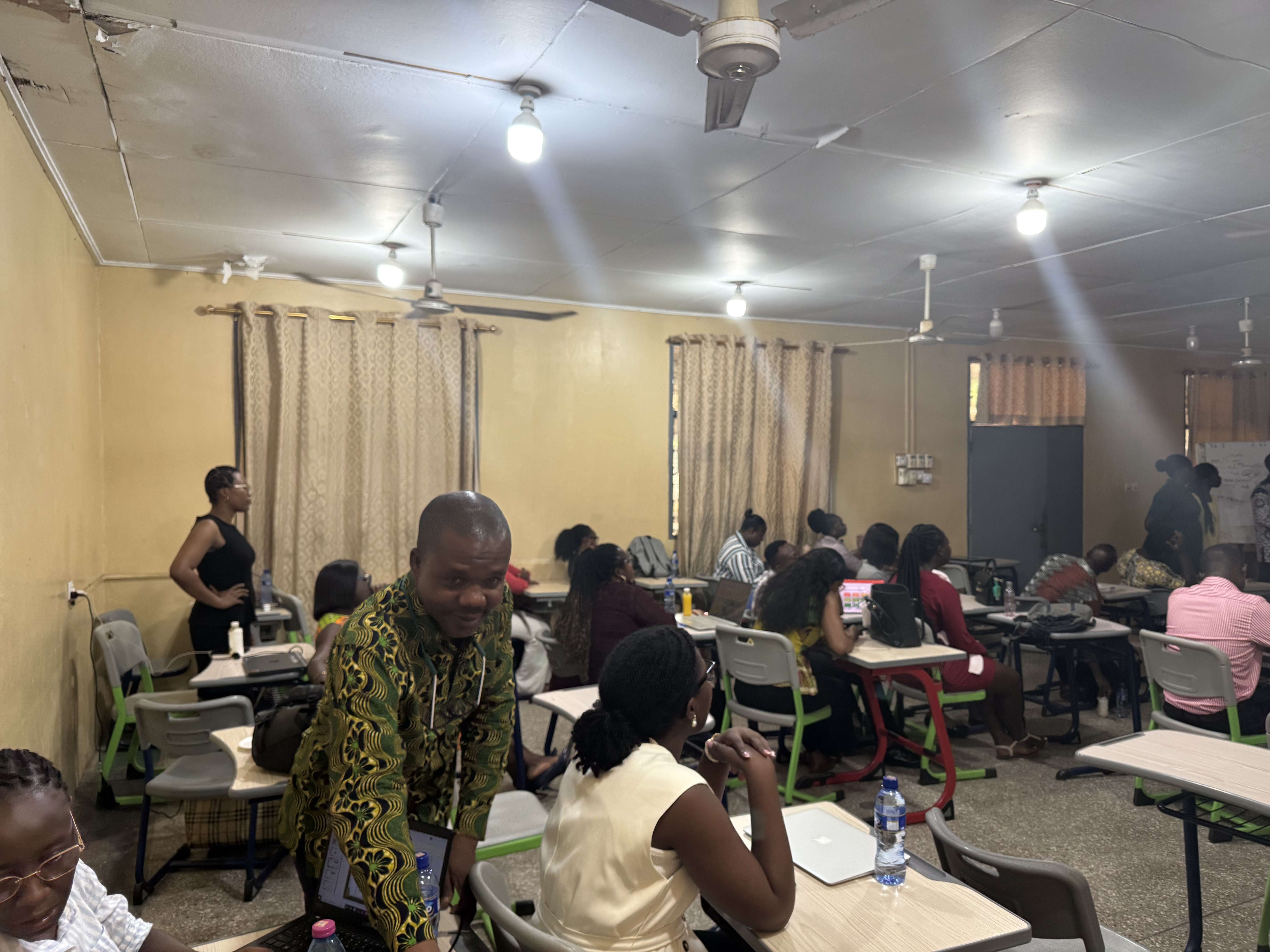 asset/media/uploads/events/2026-05-11-knust-digital-health-short-course-ncds/IMG_6892.jpg