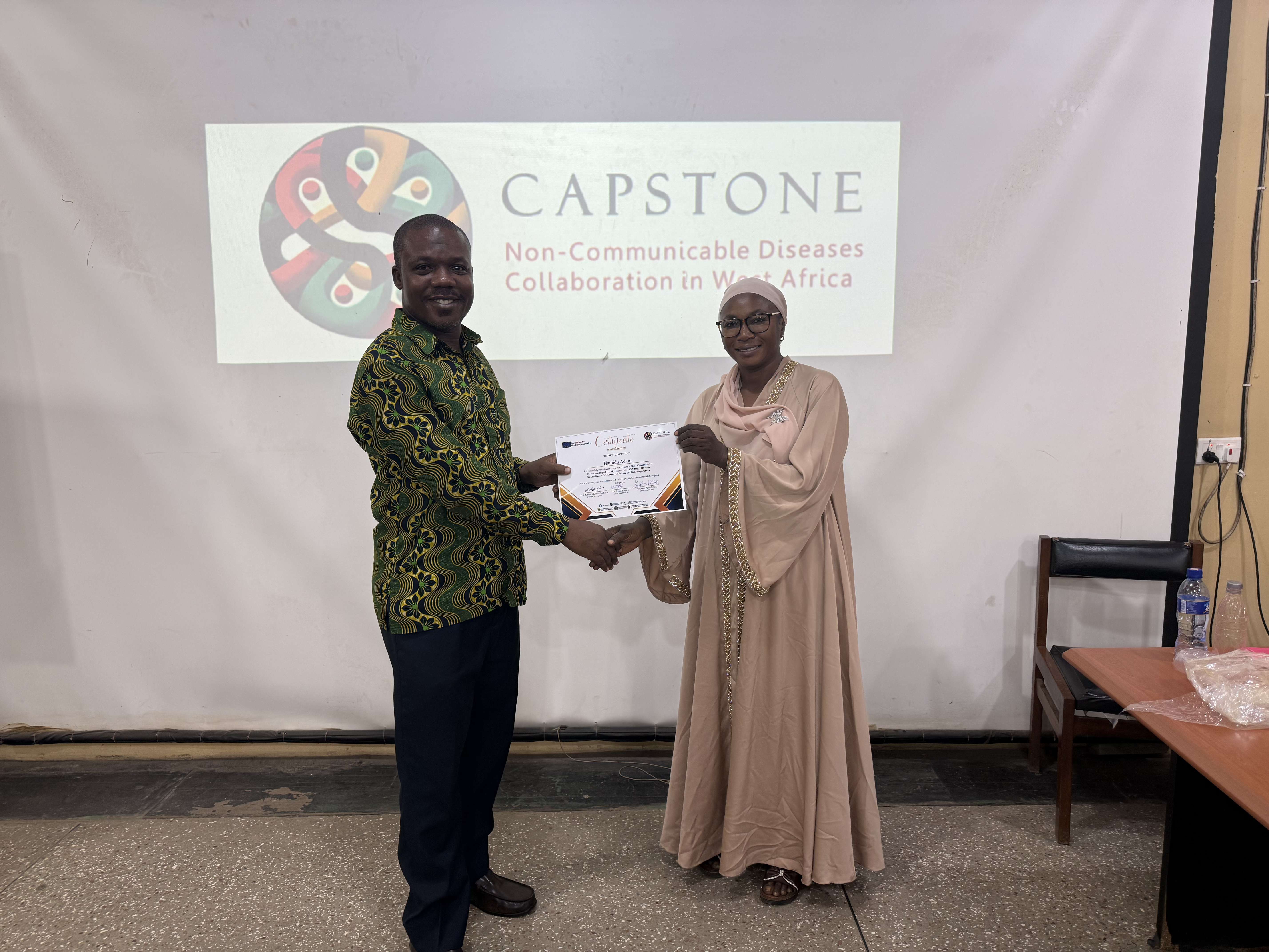 asset/media/uploads/events/2026-05-11-knust-digital-health-short-course-ncds/IMG_6911.jpg