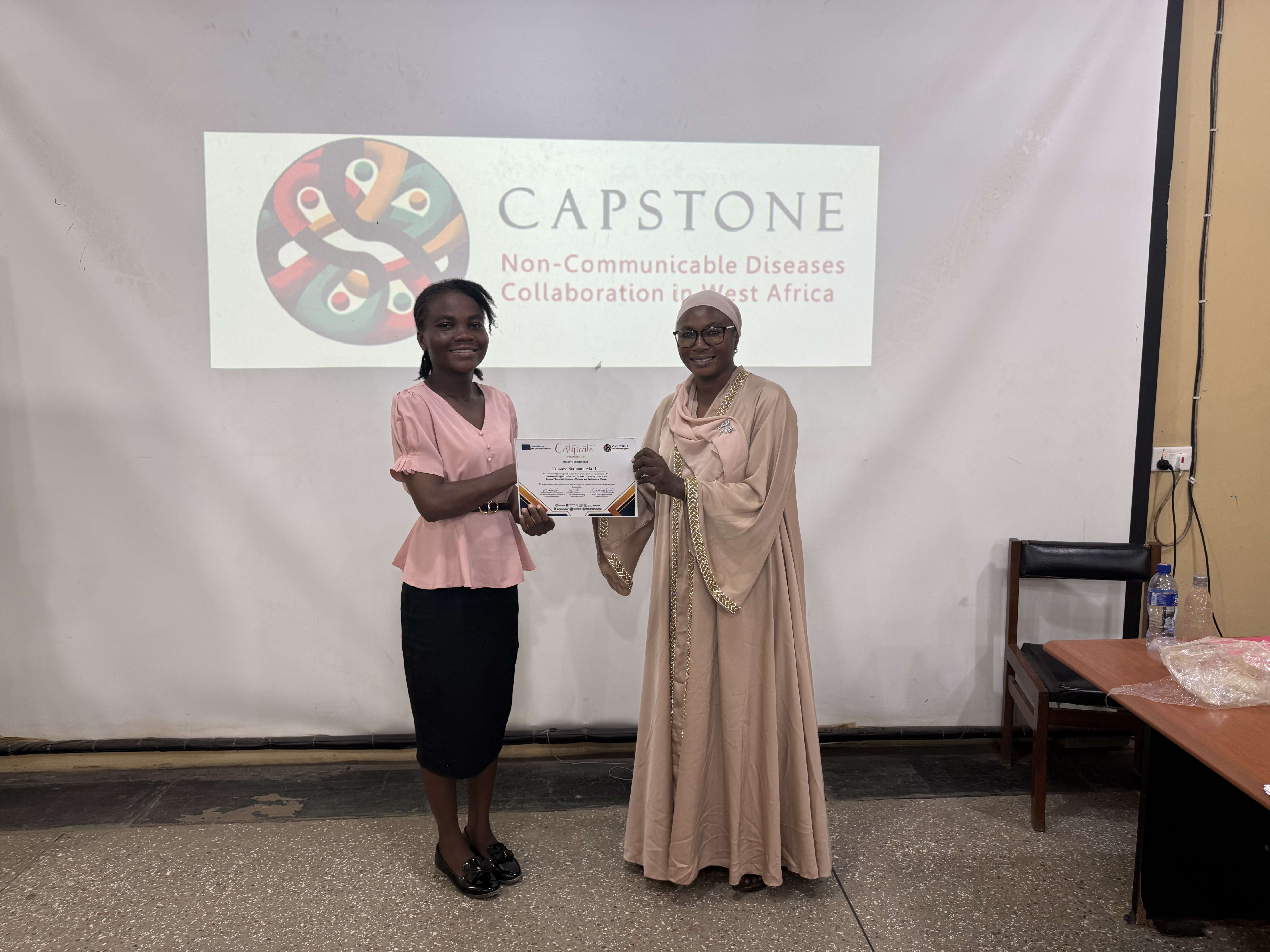 asset/media/uploads/events/2026-05-11-knust-digital-health-short-course-ncds/IMG_6914.jpg